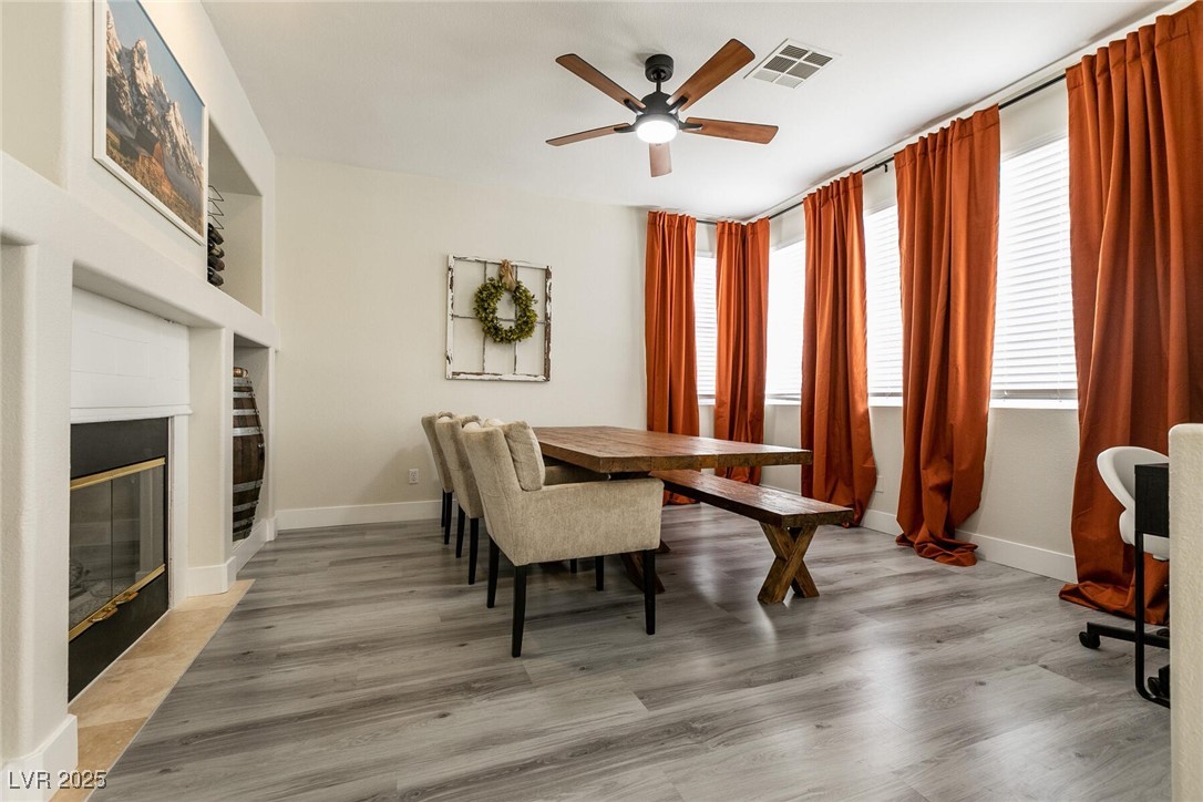 Las Vegas, Nevada, 89131, United States, 4 Bedrooms Bedrooms, ,3 BathroomsBathrooms,Residential,For Sale,1940585