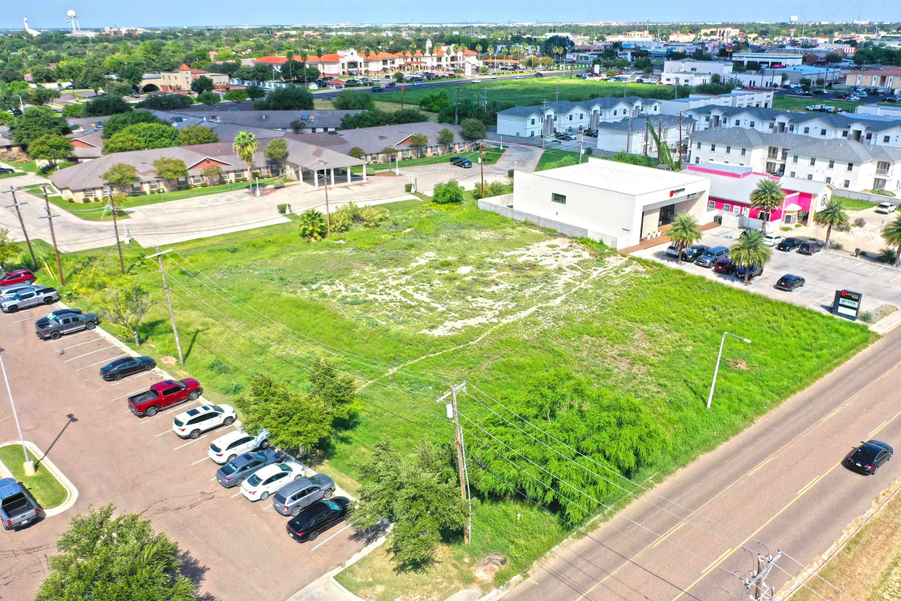 7002 Rocio Dr, LAREDO, Texas, 78041, United States, ,Land,For Sale,7002 Rocio Dr,1631156