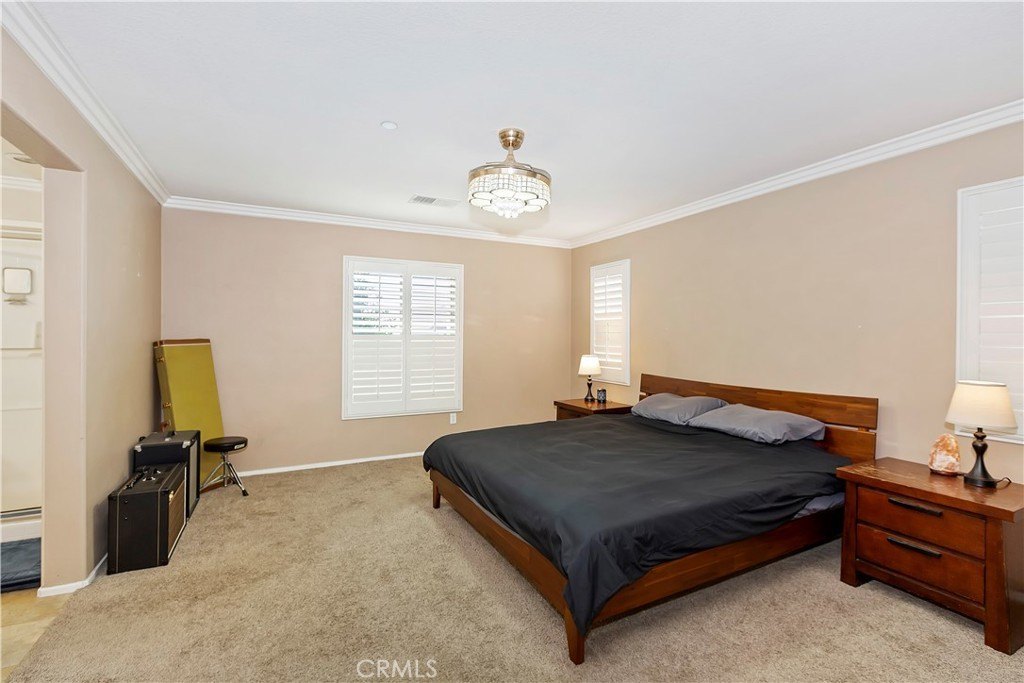 Fontana, California, 92336, United States, 4 Bedrooms Bedrooms, ,3 BathroomsBathrooms,Residential,For Sale,1970103