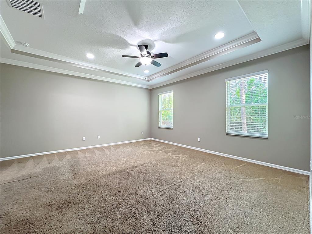 Sorrento, Florida, 32776, United States, 4 Bedrooms Bedrooms, ,3 BathroomsBathrooms,Residential,For Sale,1904511