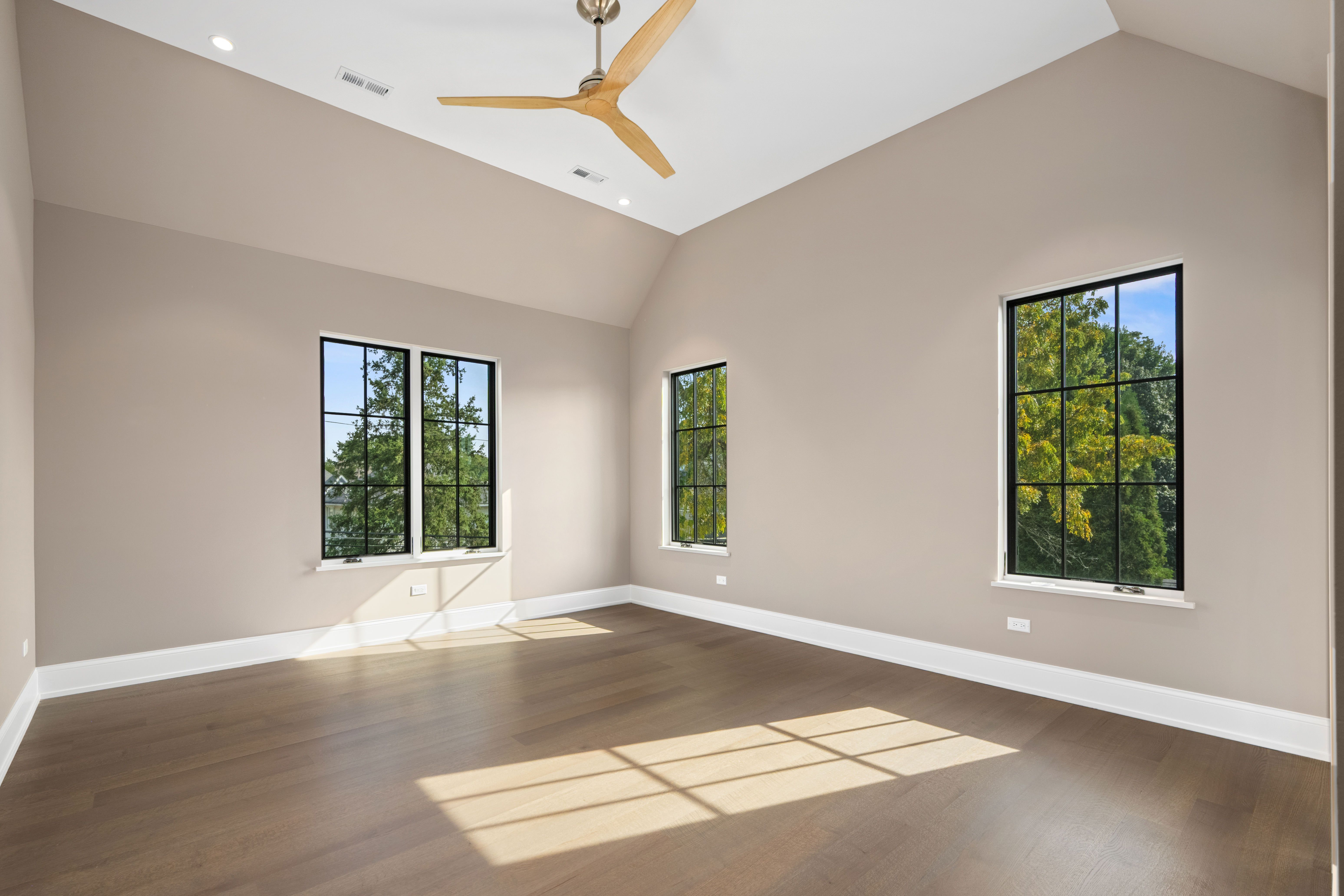  Gorgeous Brand New Construction in Downtown Naperville - 物件實景