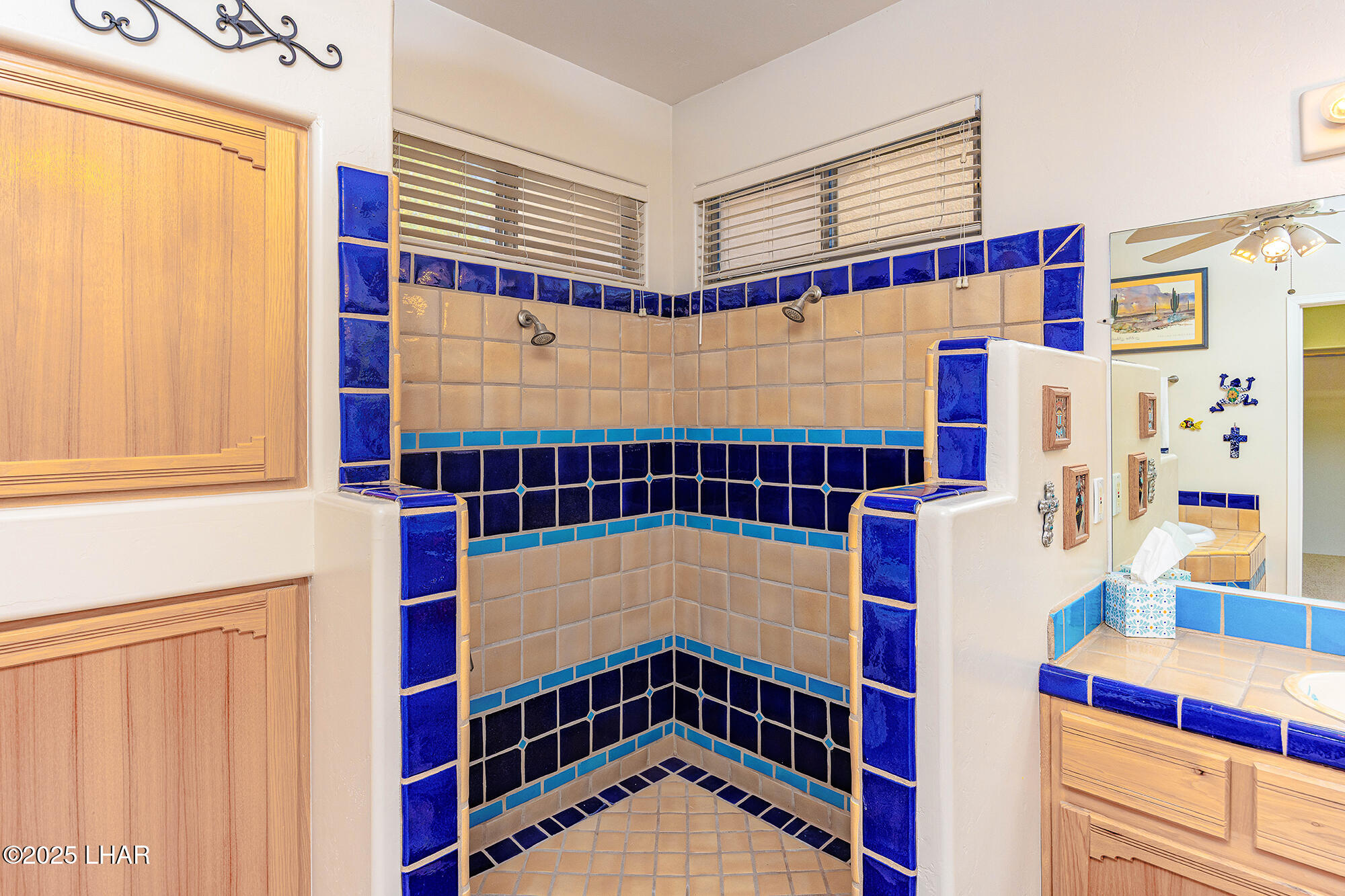 Lake Havasu City, Arizona, 86406, United States, 5 Bedrooms Bedrooms, ,3 BathroomsBathrooms,Residential,For Sale,1996890