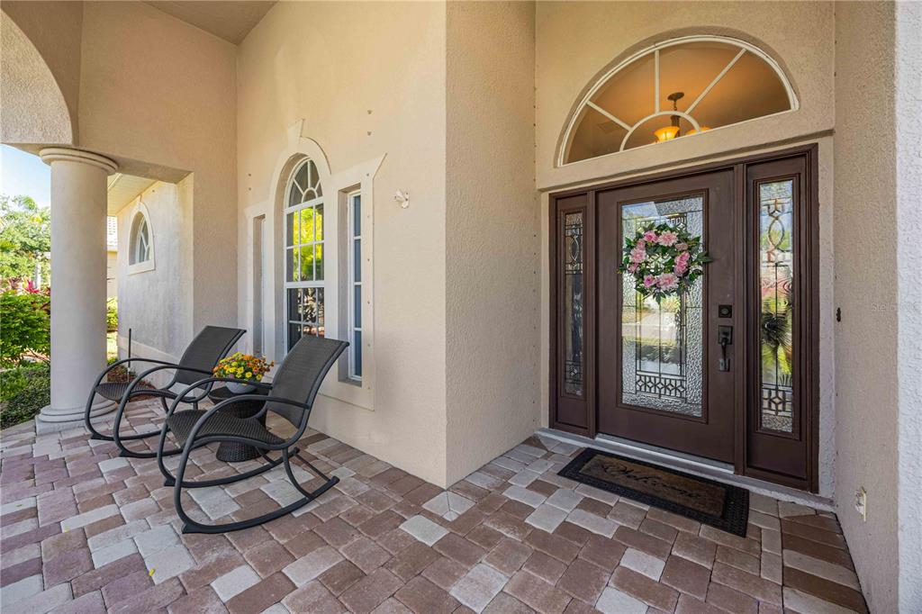 Bradenton, Florida, 34212, United States, 4 Bedrooms Bedrooms, ,3 BathroomsBathrooms,Residential,For Sale,1942233