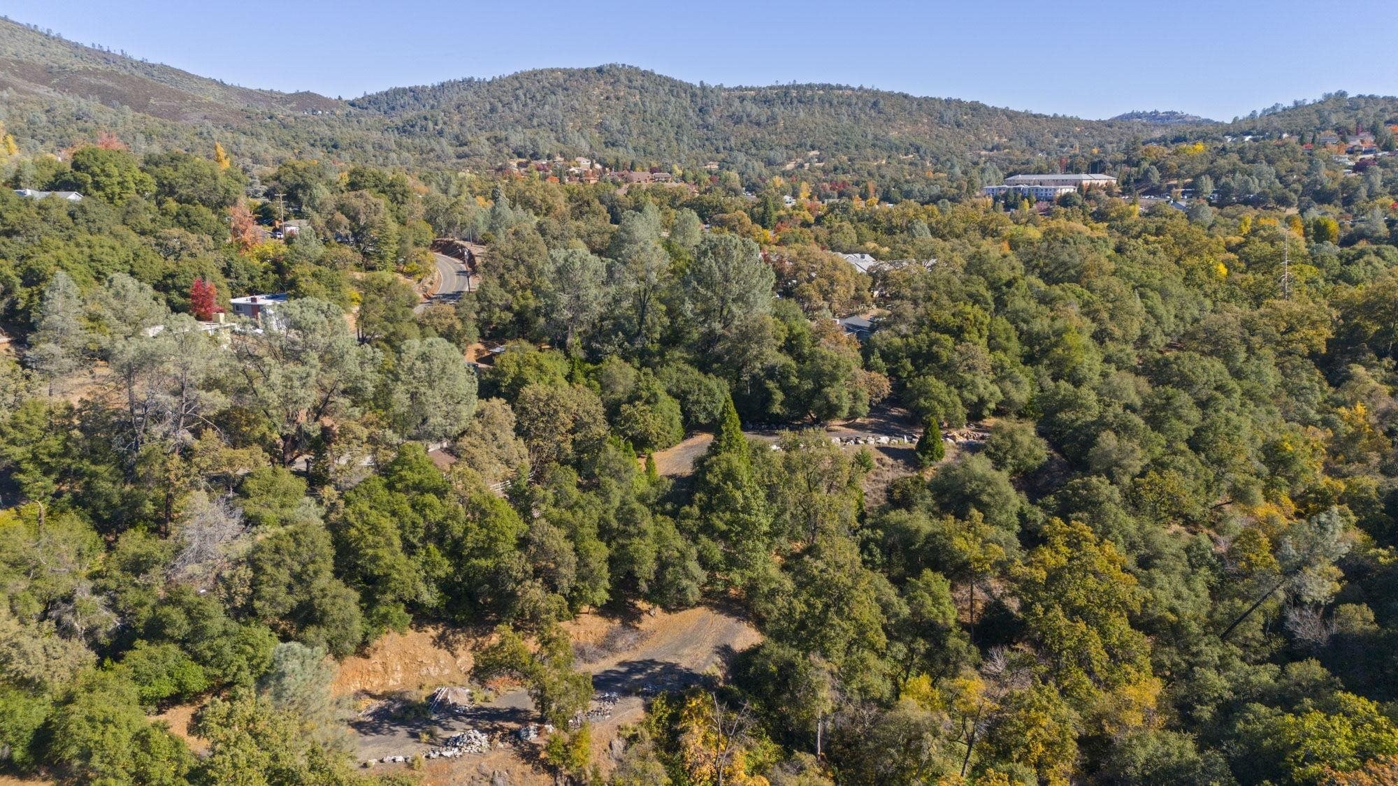 Sonora, California, 95370, United States, ,Residential,For Sale,2010802