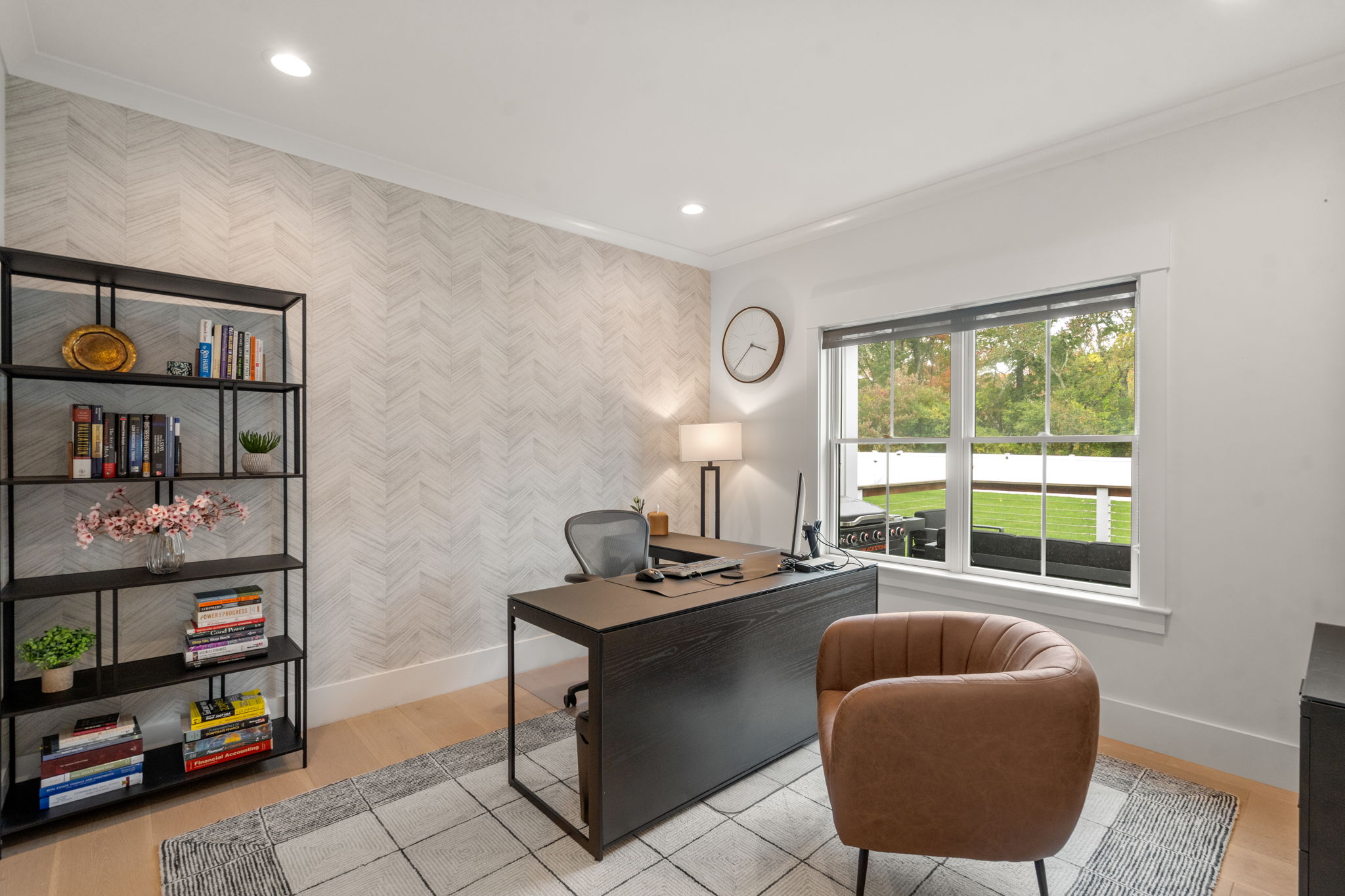  12 Dairy Farm Lane, Southborough, MA, 01772 - 物件實景