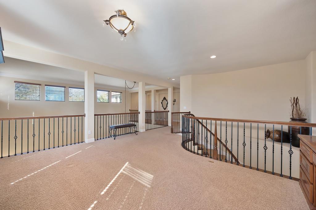 El Dorado Hills, California, 95762, United States, 4 Bedrooms Bedrooms, ,4 BathroomsBathrooms,Residential,For Sale,1988324