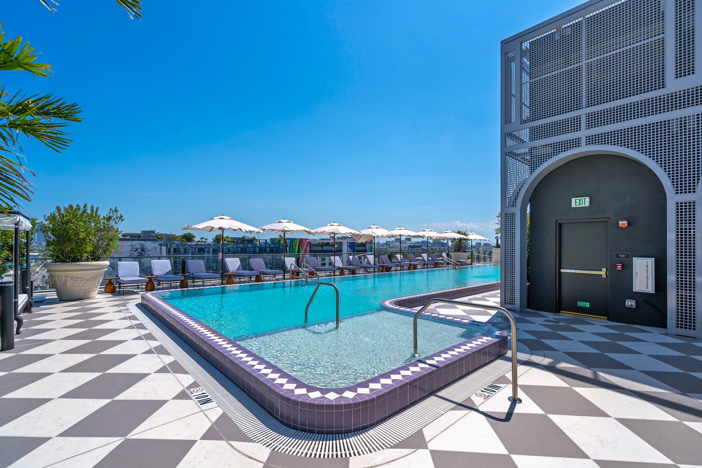  2700 Nw 2nd Avenue, Miami, FL, 33127 - 物件實景
