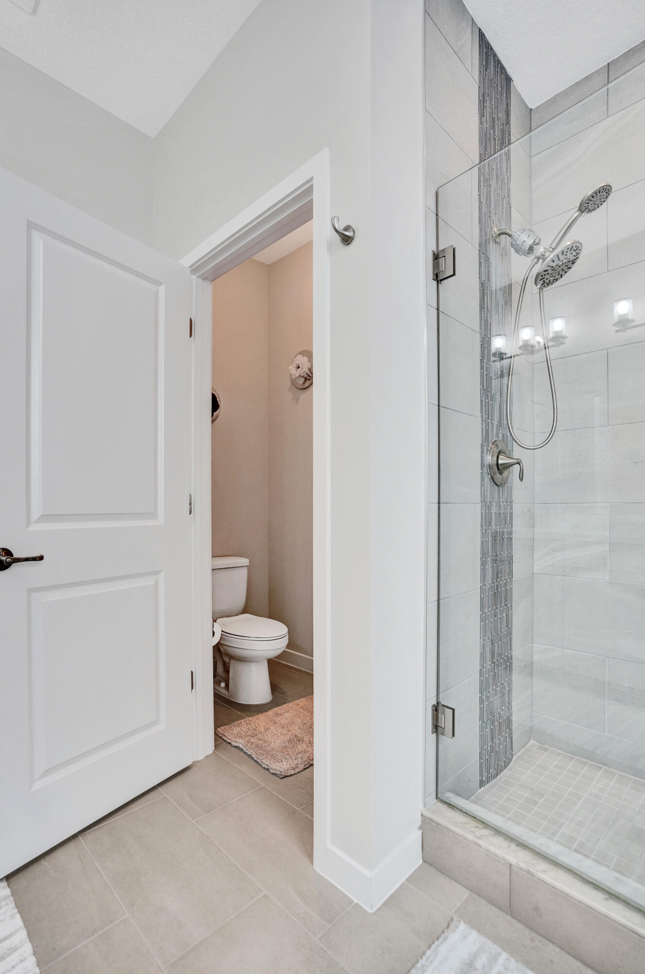 Lake Worth, Florida, 33467, United States, 3 Bedrooms Bedrooms, ,3 BathroomsBathrooms,Residential,For Sale,1859964