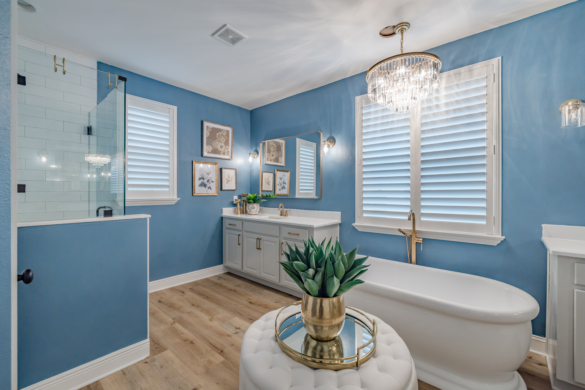Wesley Chapel, Florida, 33543, United States, 6 Bedrooms Bedrooms, ,5 BathroomsBathrooms,Residential,For Sale,1841577