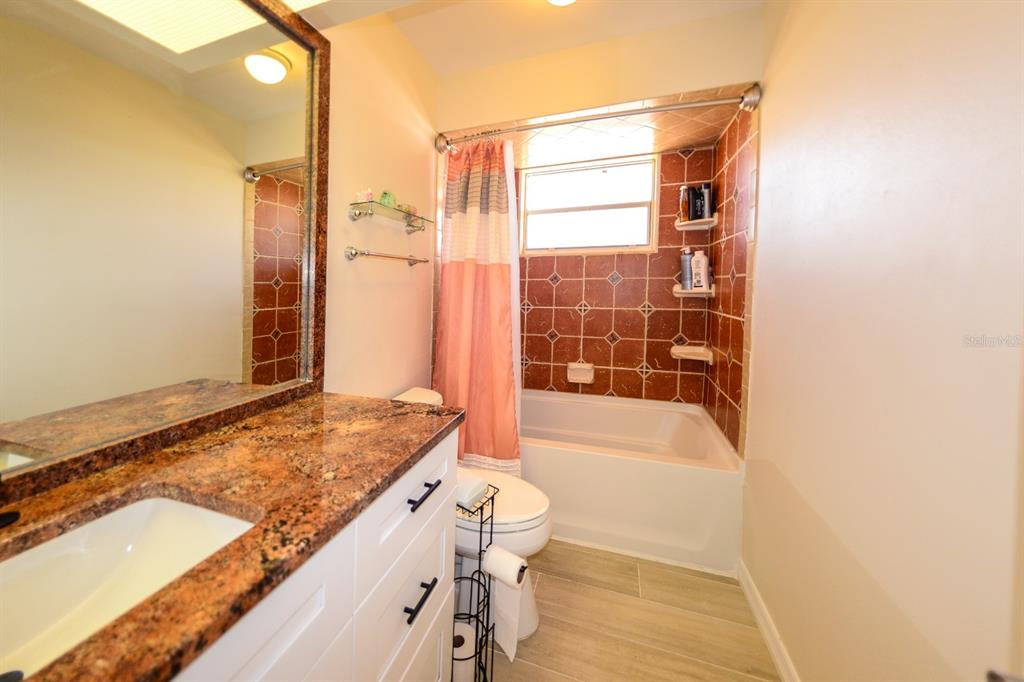 Punta Gorda, Florida, 33950, United States, 3 Bedrooms Bedrooms, ,2 BathroomsBathrooms,Residential,For Sale,1927986
