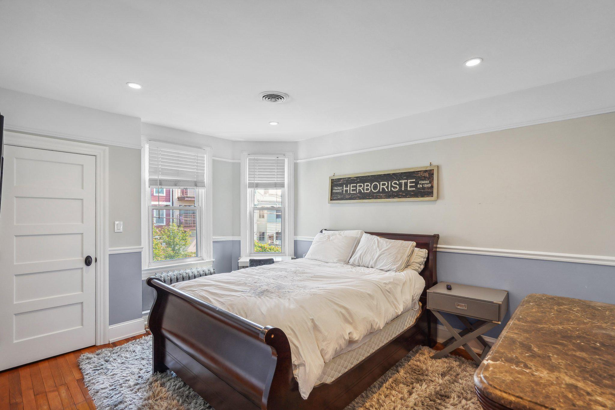  626 D Street NE, Washington, DC, 20002 - 物件實景