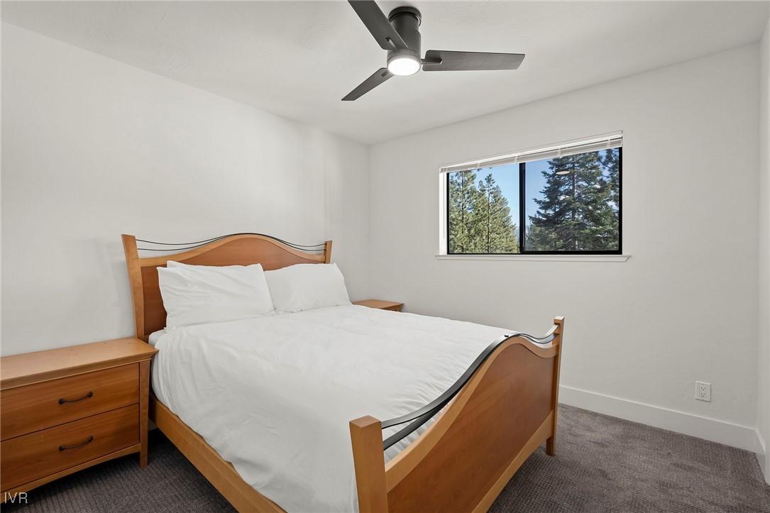 Incline Village, Nevada, 89451, United States, 6 Bedrooms Bedrooms, ,4 BathroomsBathrooms,Residential,For Sale,1794453