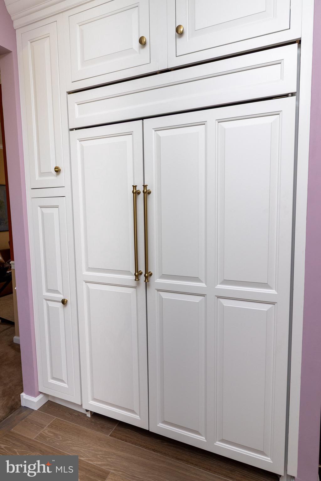 Breinigsville, Pennsylvania, 18031, United States, 4 Bedrooms Bedrooms, ,4 BathroomsBathrooms,Residential,For Sale,1827861