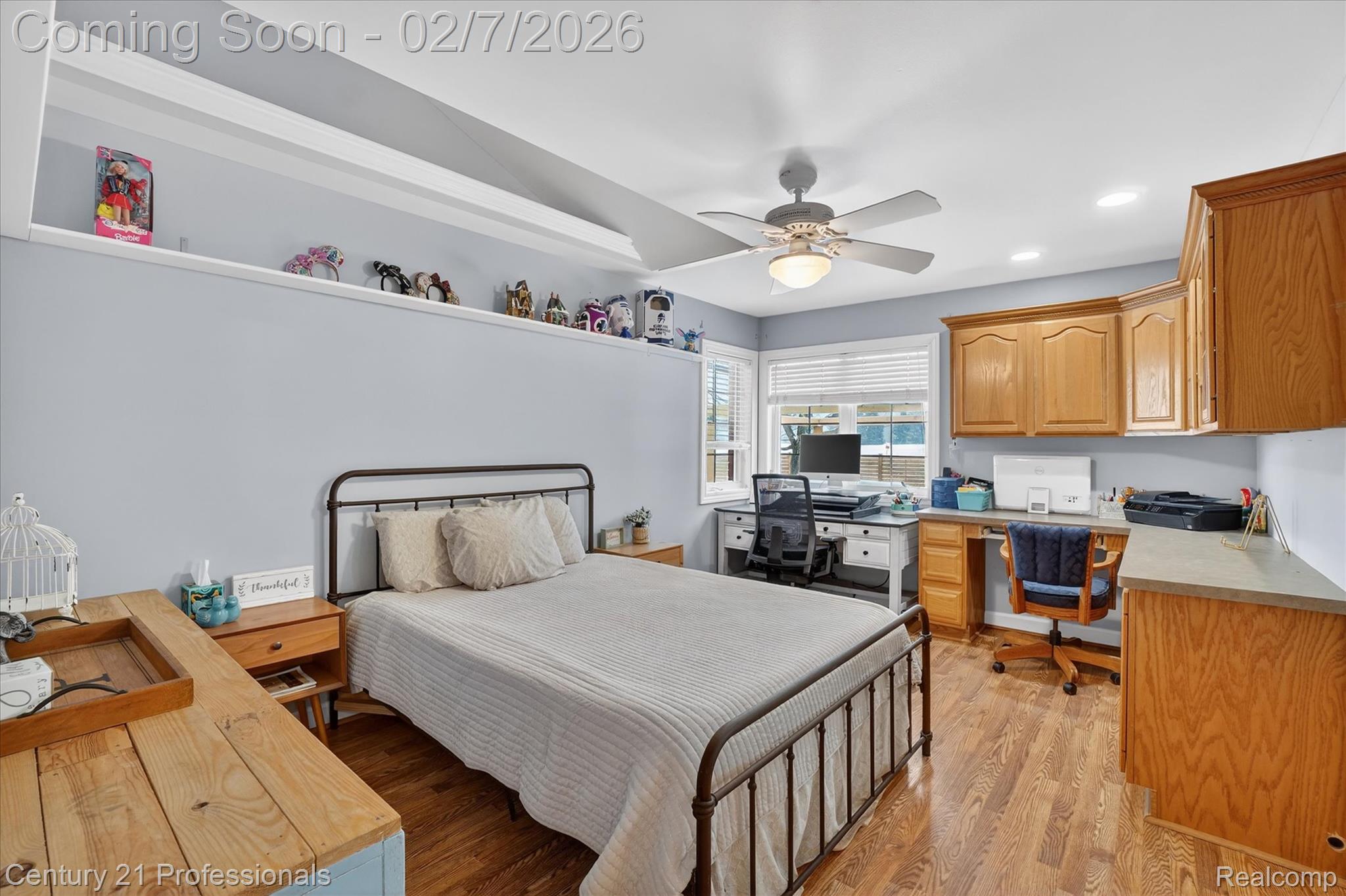 NewHudson, Michigan, 48165, United States, 3 Bedrooms Bedrooms, ,2 BathroomsBathrooms,Residential,For Sale,2014527