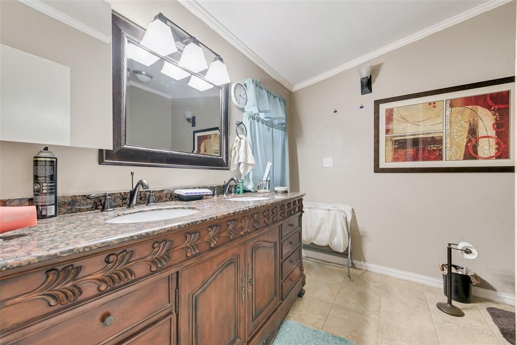 Venus, Texas, 76084, United States, 4 Bedrooms Bedrooms, ,2 BathroomsBathrooms,Residential,For Sale,2006203