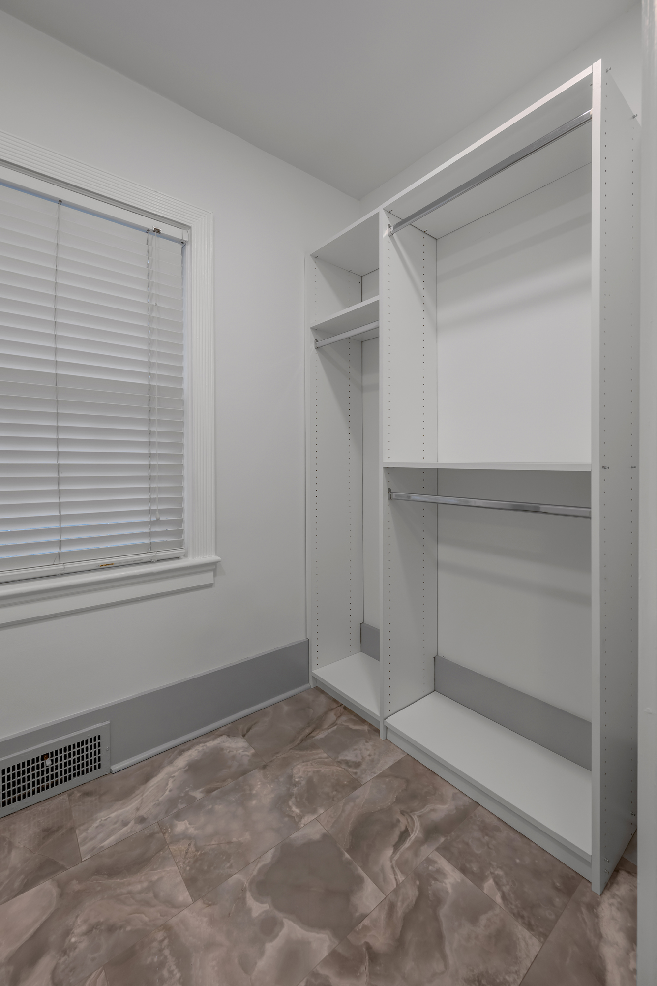  211 Chenault Road - 物件實景