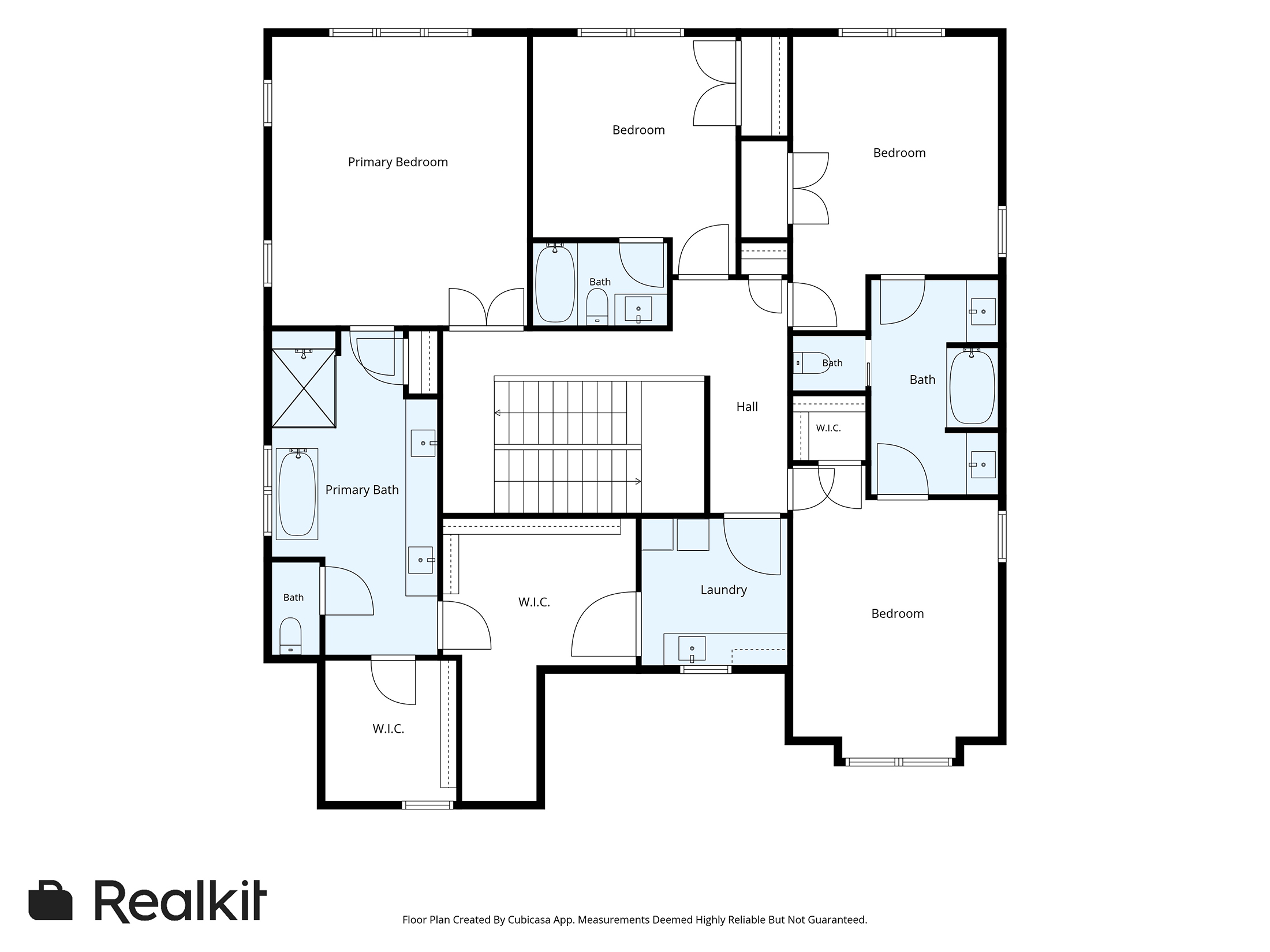  Sophisticated Interiors. Extraordinary Brookhaven Outdoor Living. - 物件實景