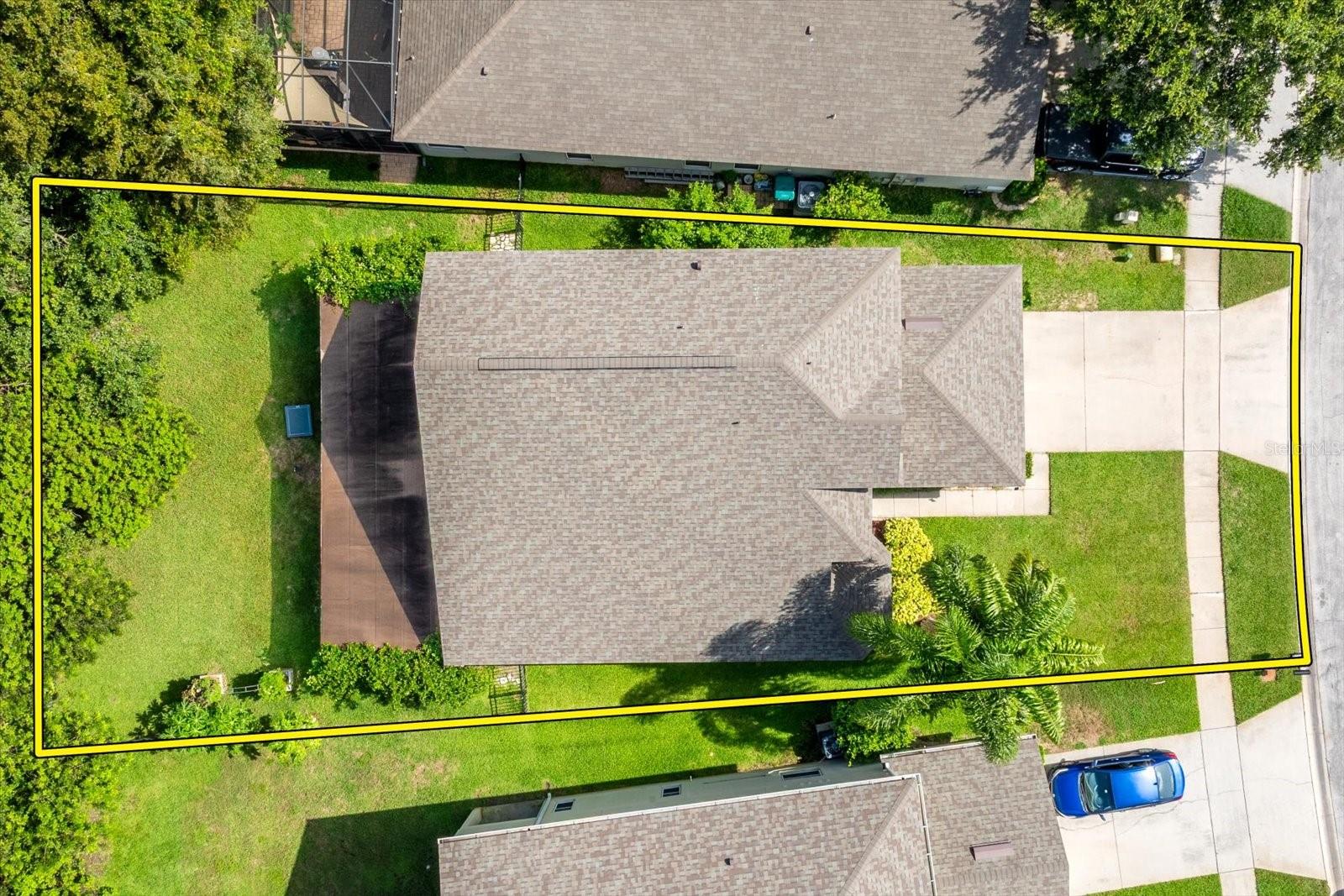 ORLANDO, Florida, 32832, United States, 4 Bedrooms Bedrooms, ,3 BathroomsBathrooms,Residential,For Sale,1915391