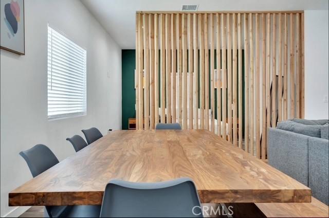 Montebello, California, 90640, United States, ,Residential,For Sale,1921937