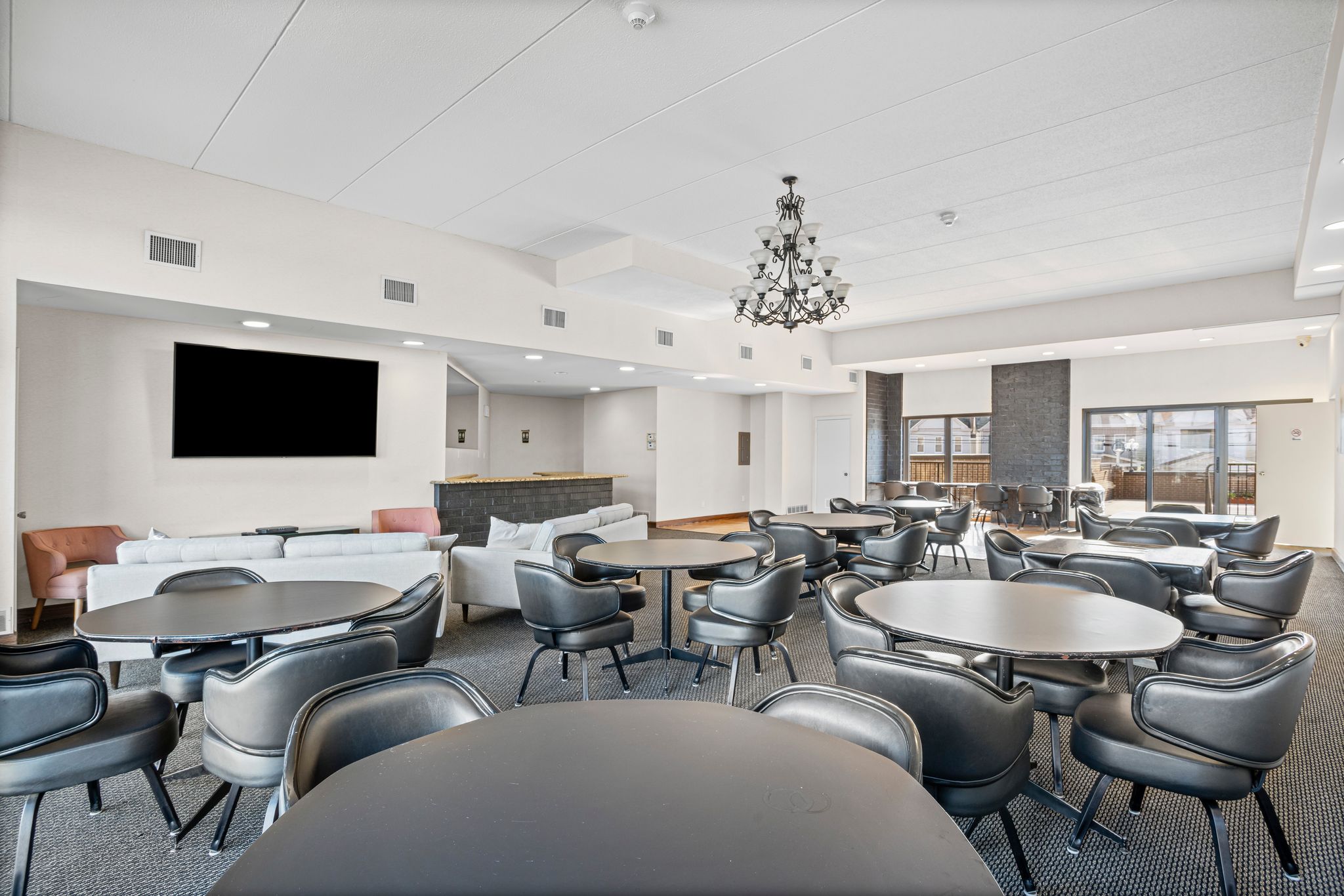  1000 Grandview Avenue #405, Pittsburgh, PA 15211 - 物件實景