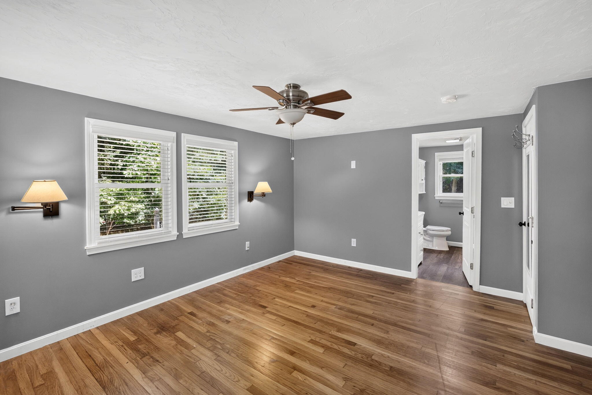  52 Willimantic Drive - 物件實景
