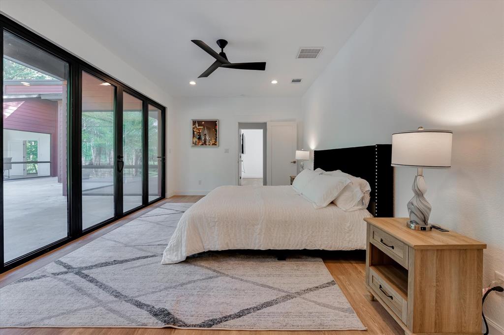 Conroe, Texas, 77303, United States, 3 Bedrooms Bedrooms, ,4 BathroomsBathrooms,Residential,For Sale,1976413