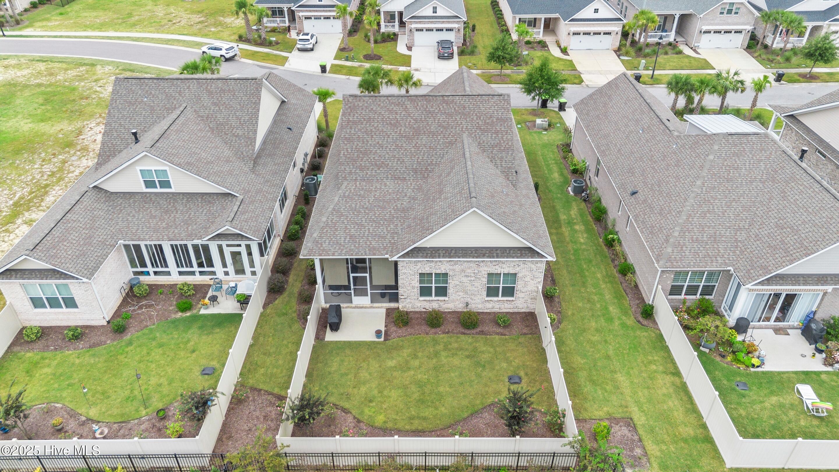 Leland, North Carolina, 28451, United States, 3 Bedrooms Bedrooms, ,2 BathroomsBathrooms,Residential,For Sale,1950835