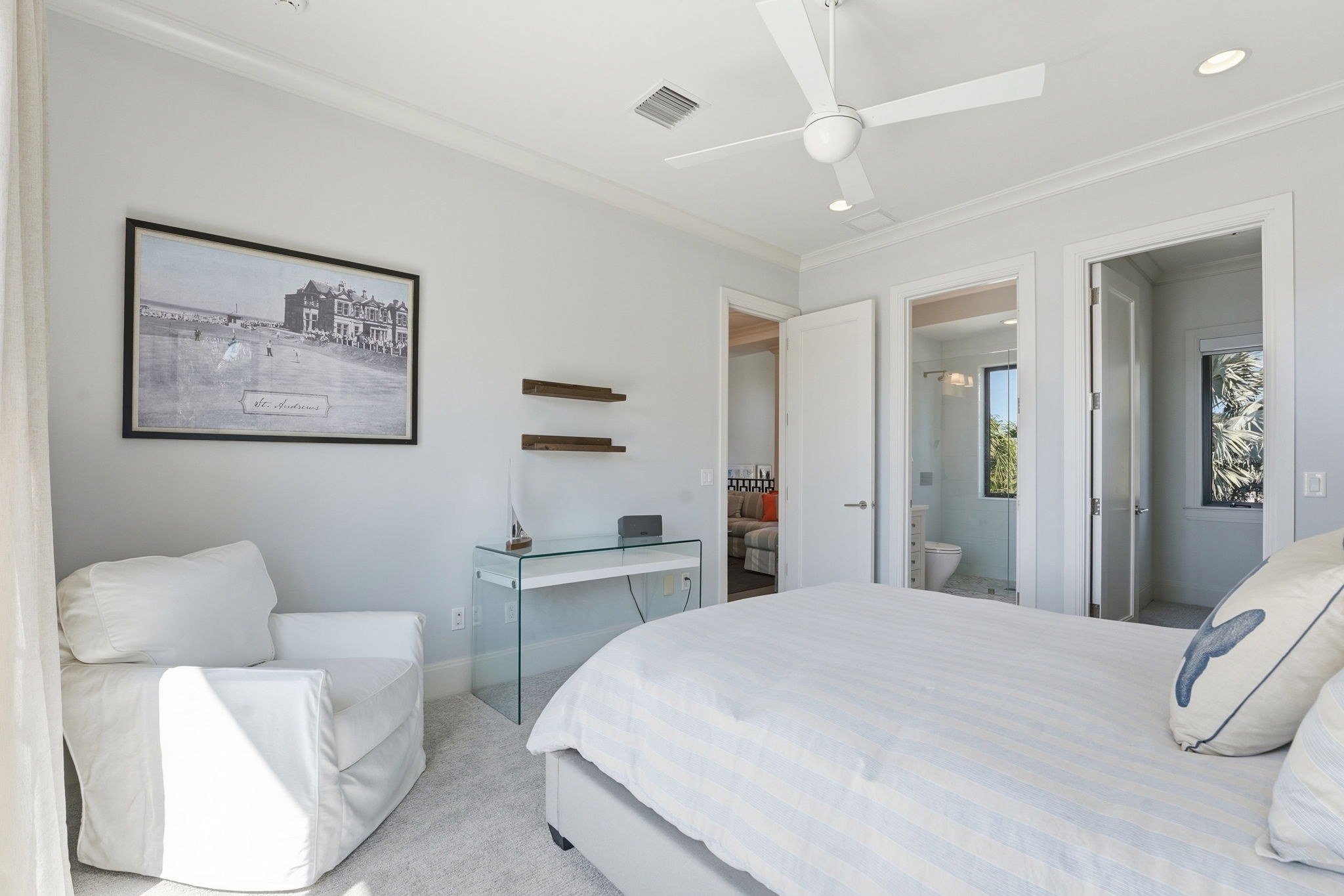  825 W Oyster Lane, Lantana, FL, 33462 - 物件實景