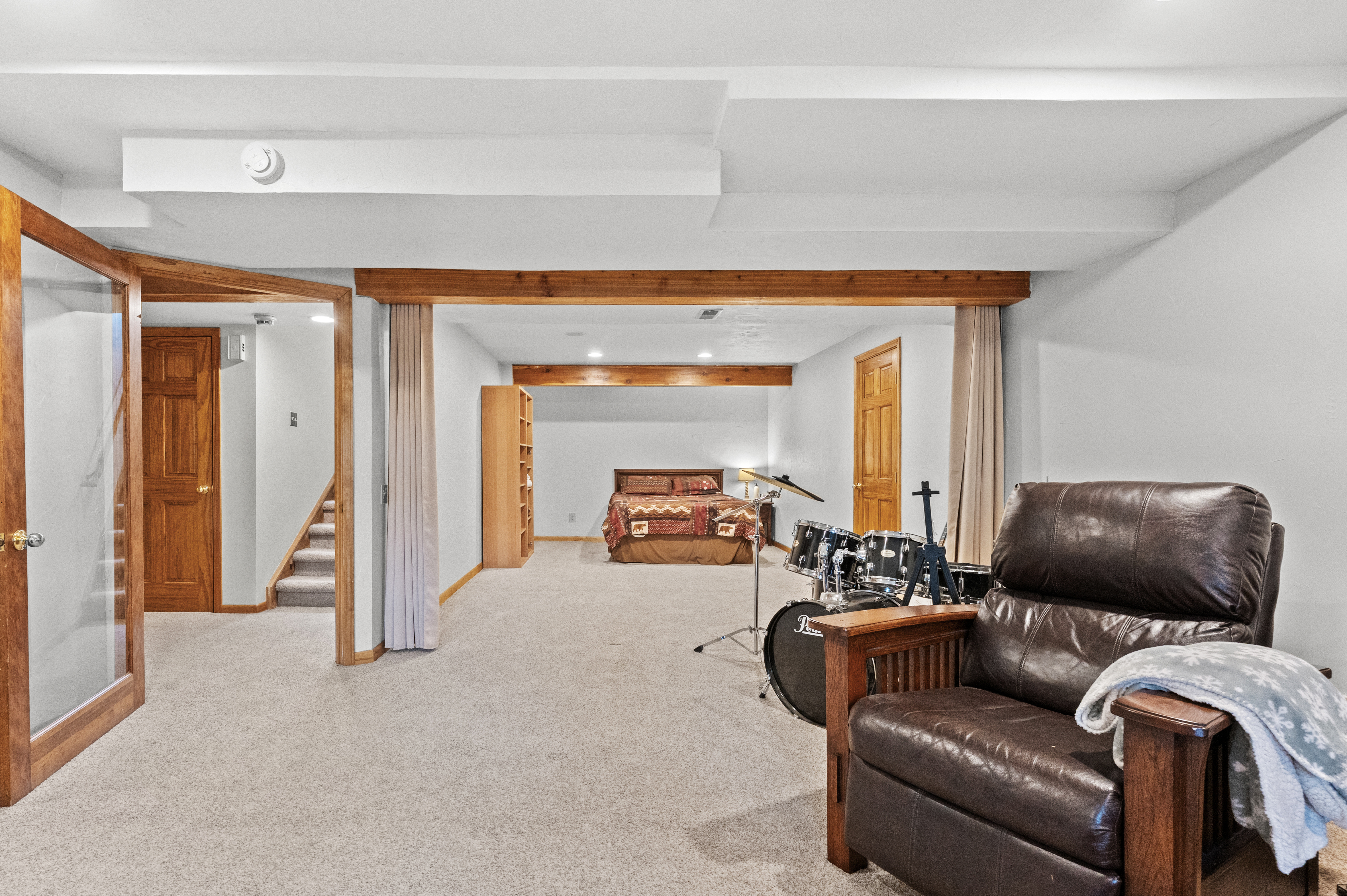  Freedom to Live Your Own Way - 物件實景