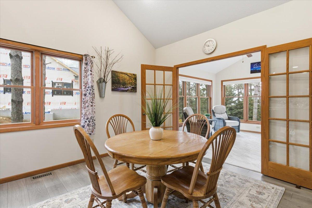 New Richmond, Wisconsin, 54017, United States, 4 Bedrooms Bedrooms, ,1 BathroomBathrooms,Residential,For Sale,1985079