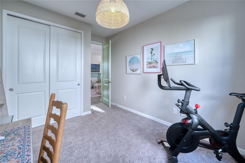 Sarasota, Florida, 34241, United States, 4 Bedrooms Bedrooms, ,3 BathroomsBathrooms,Residential,For Sale,2000594