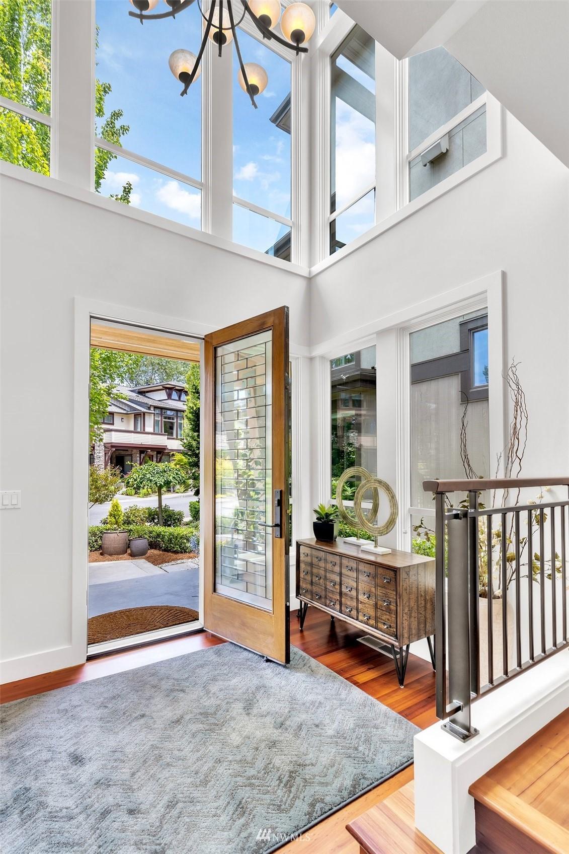 1013 42ND PLACE, RENTON, Washington, 98056, United States, 3 Bedrooms Bedrooms, ,4 BathroomsBathrooms,Residential,For Sale,1013 42ND PLACE,1460954