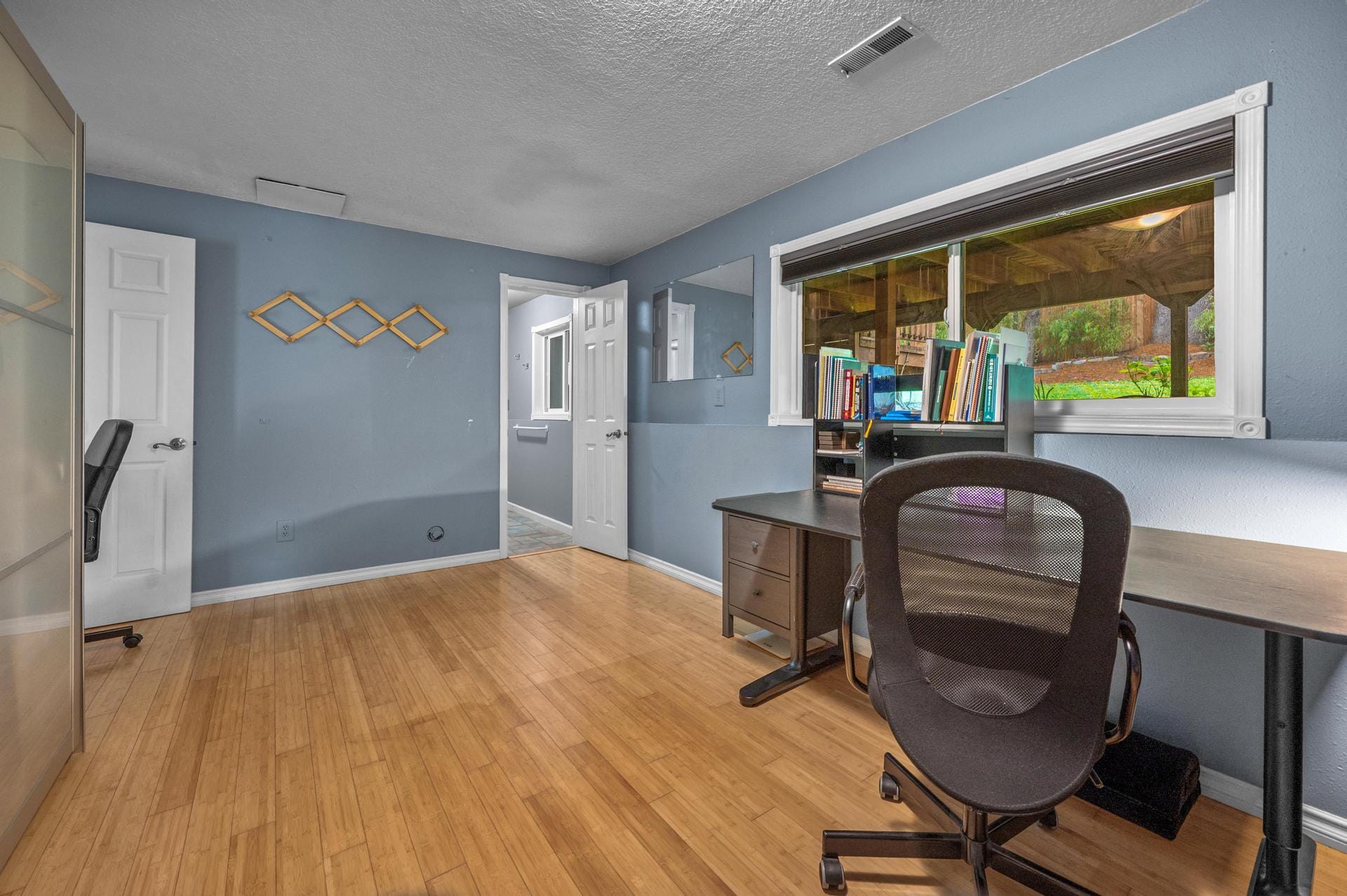  7540 SW 156TH PL Beaverton, OR 97007 - 物件實景