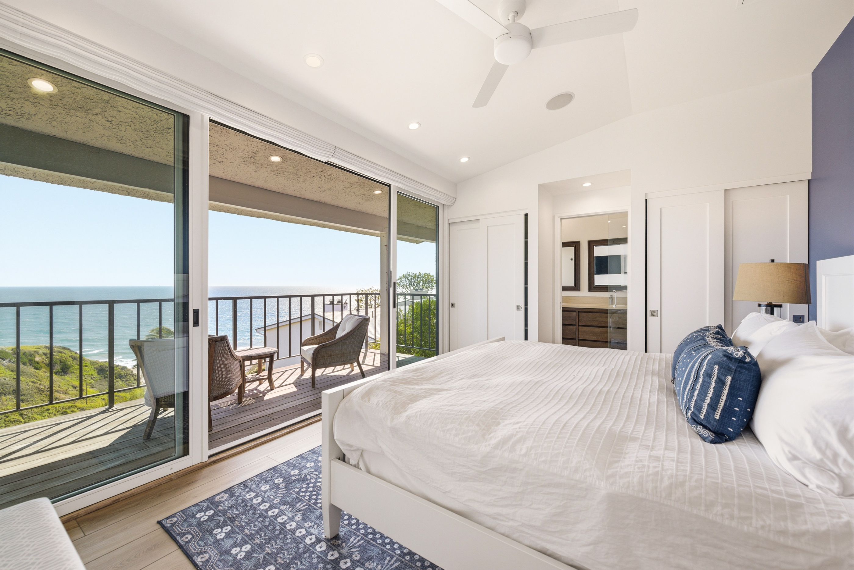  6817 Seawatch Ln - 物件實景