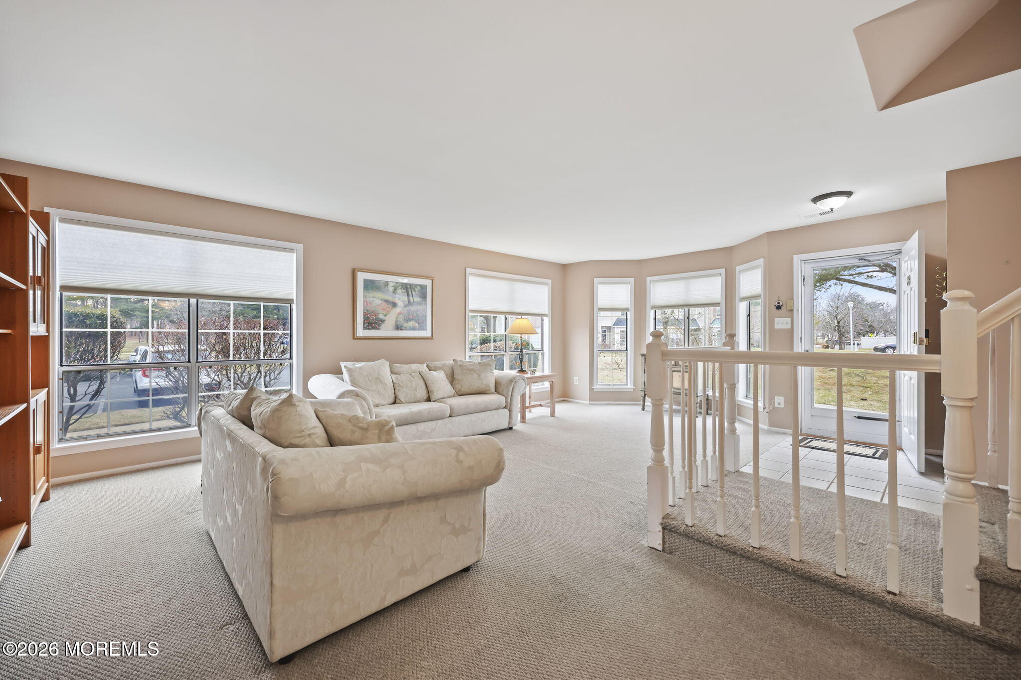 Morganville, New Jersey, 07751, United States, 3 Bedrooms Bedrooms, ,3 BathroomsBathrooms,Residential,For Sale,2010339