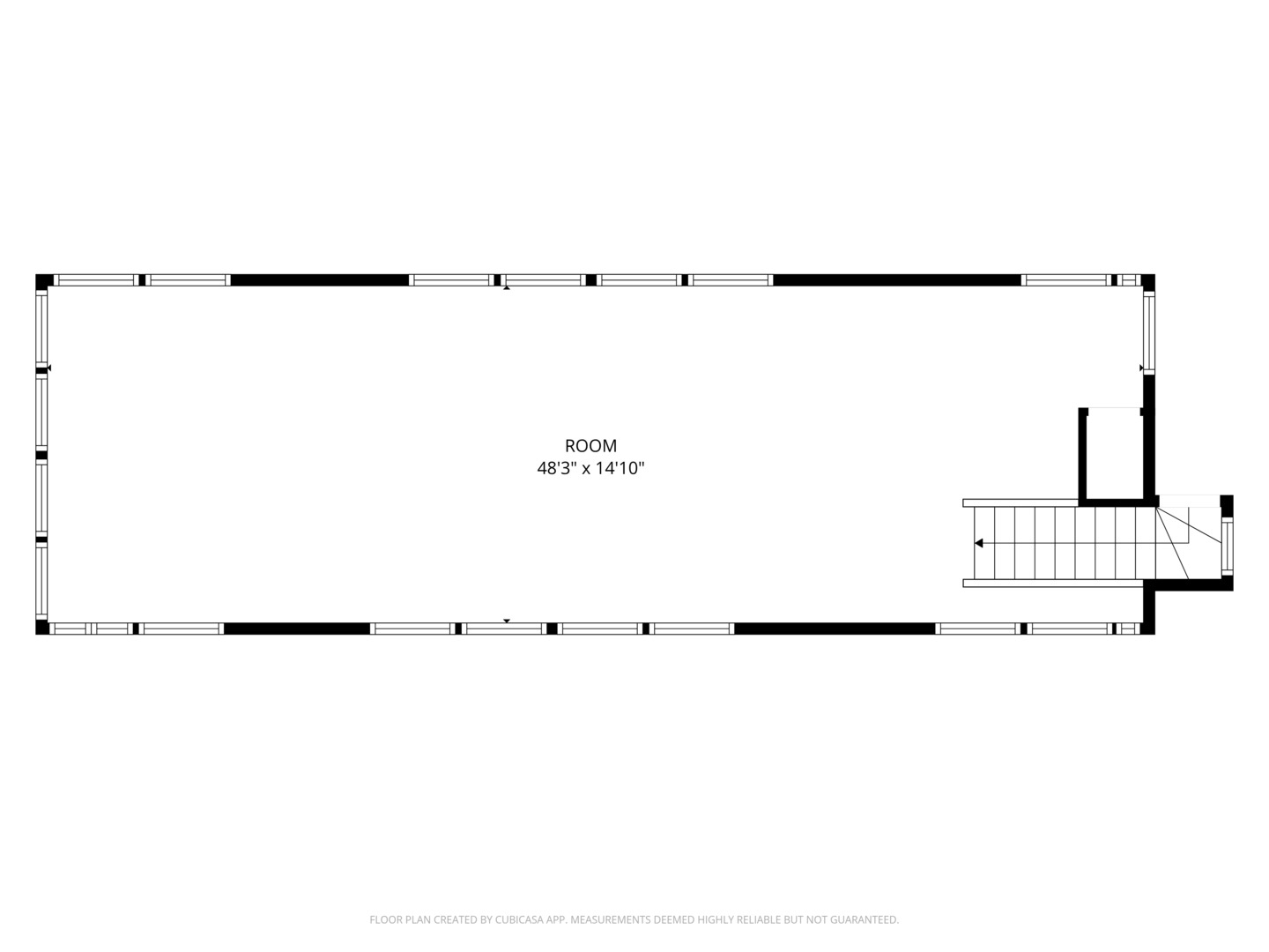 Tinley Park, Illinois, 60487, United States, 6 Bedrooms Bedrooms, ,4 BathroomsBathrooms,Residential,For Sale,1984113