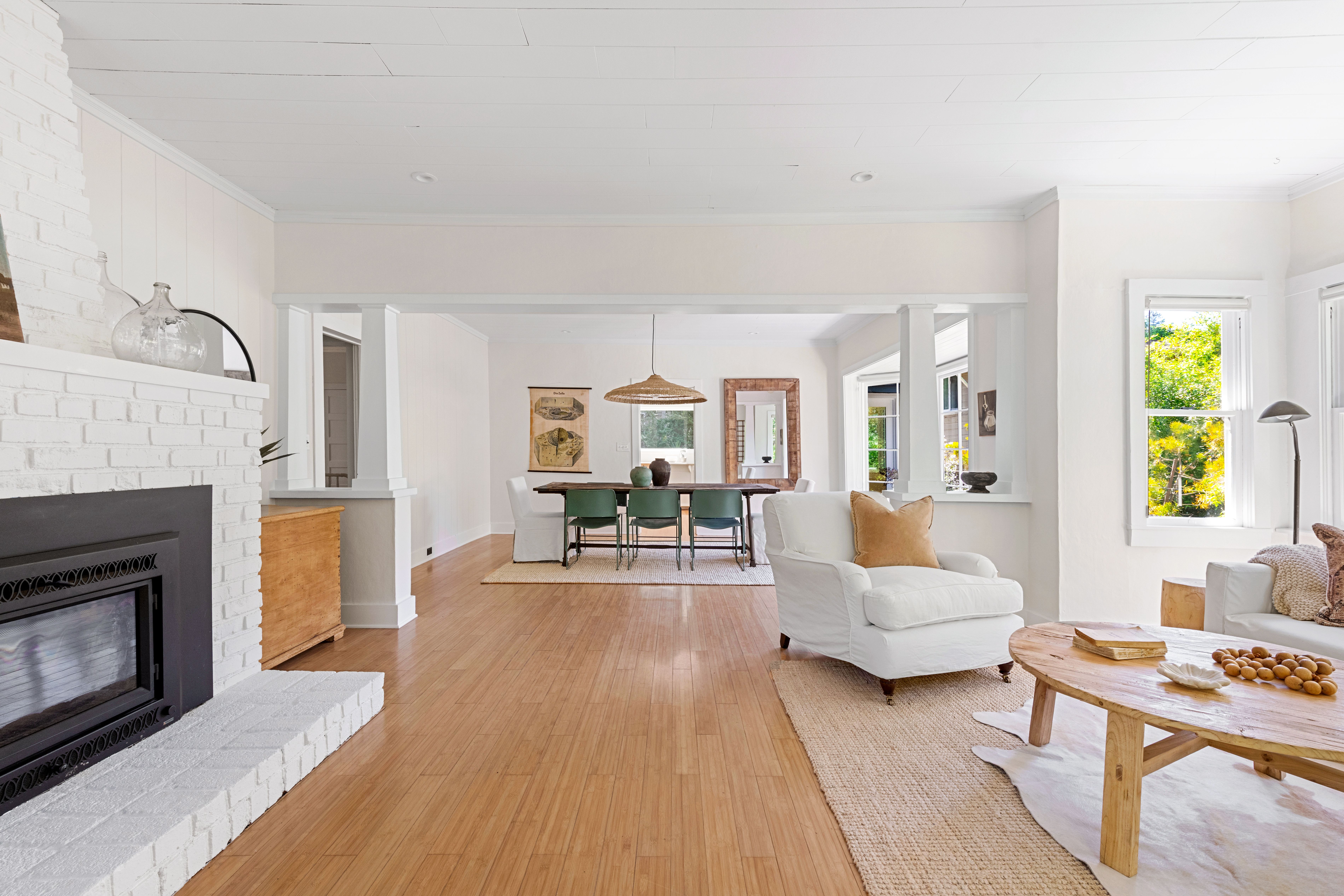  Easy Living in the Heart of Deer Park - 物件實景