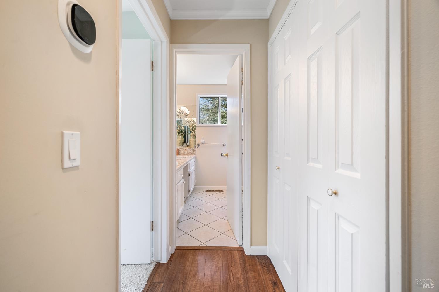 Santa Rosa, California, 95409, United States, 3 Bedrooms Bedrooms, ,2 BathroomsBathrooms,Residential,For Sale,1982534