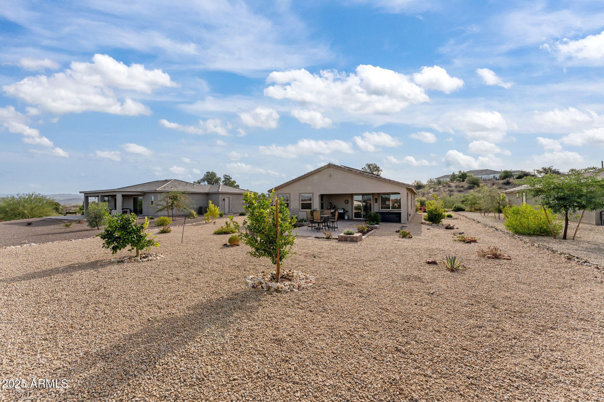 Wickenburg, Arizona, 85390, United States, 2 Bedrooms Bedrooms, ,2 BathroomsBathrooms,Residential,For Sale,2005910