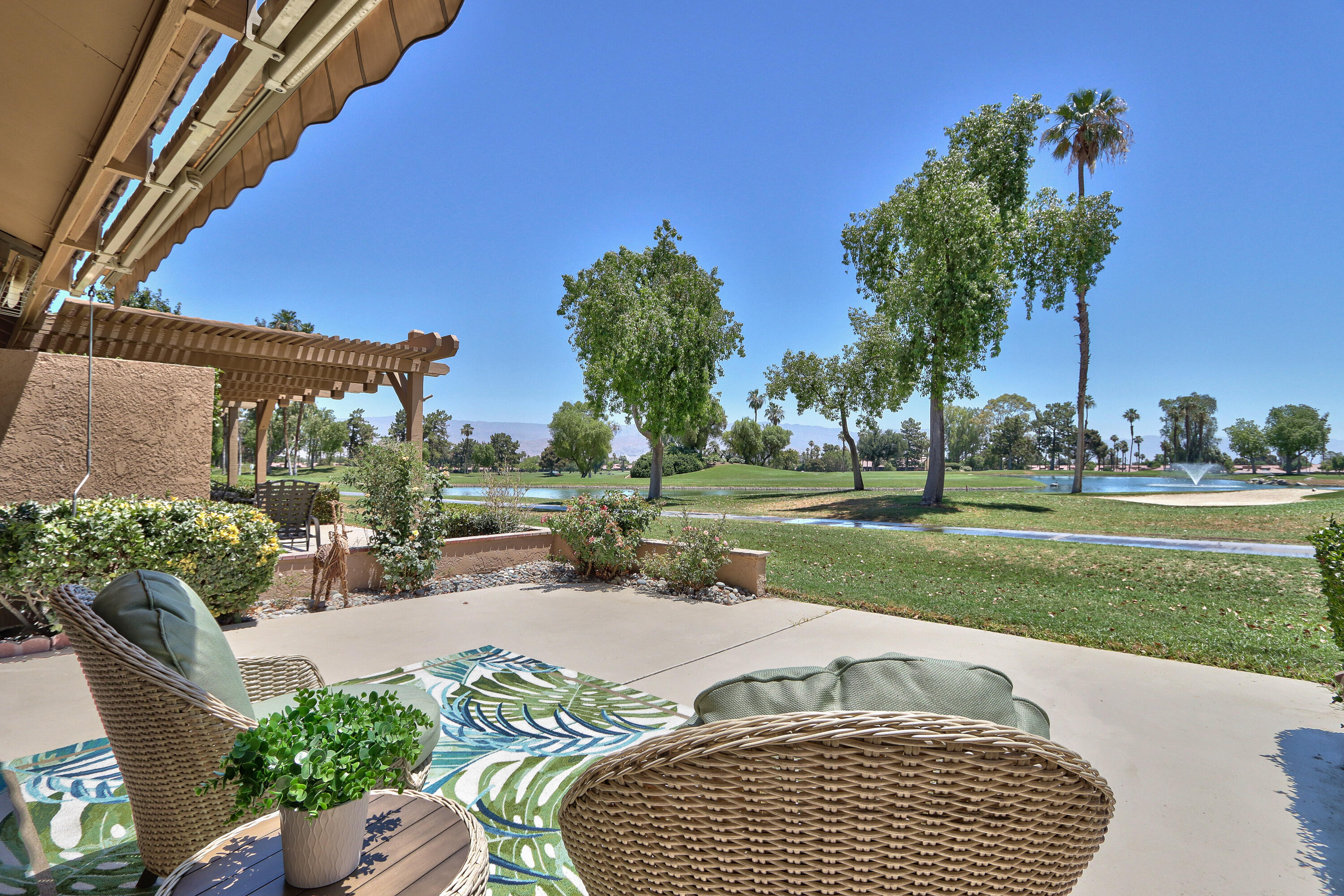 Palm Desert, California, 92211, United States, 3 Bedrooms Bedrooms, ,3 BathroomsBathrooms,Residential,For Sale,1966171