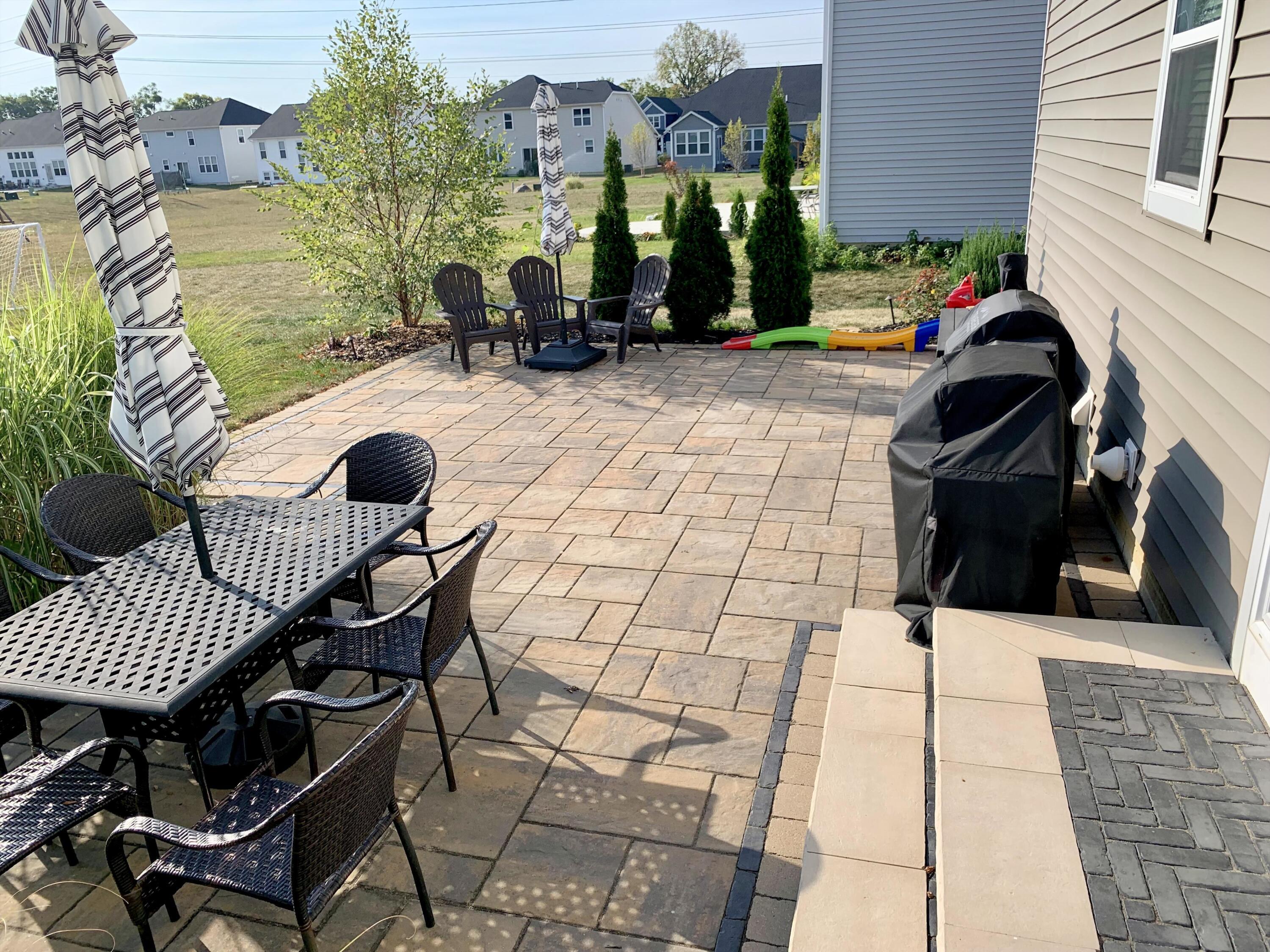 Pickerington, Ohio, 43147, United States, 4 Bedrooms Bedrooms, ,3 BathroomsBathrooms,Residential,For Sale,1958196