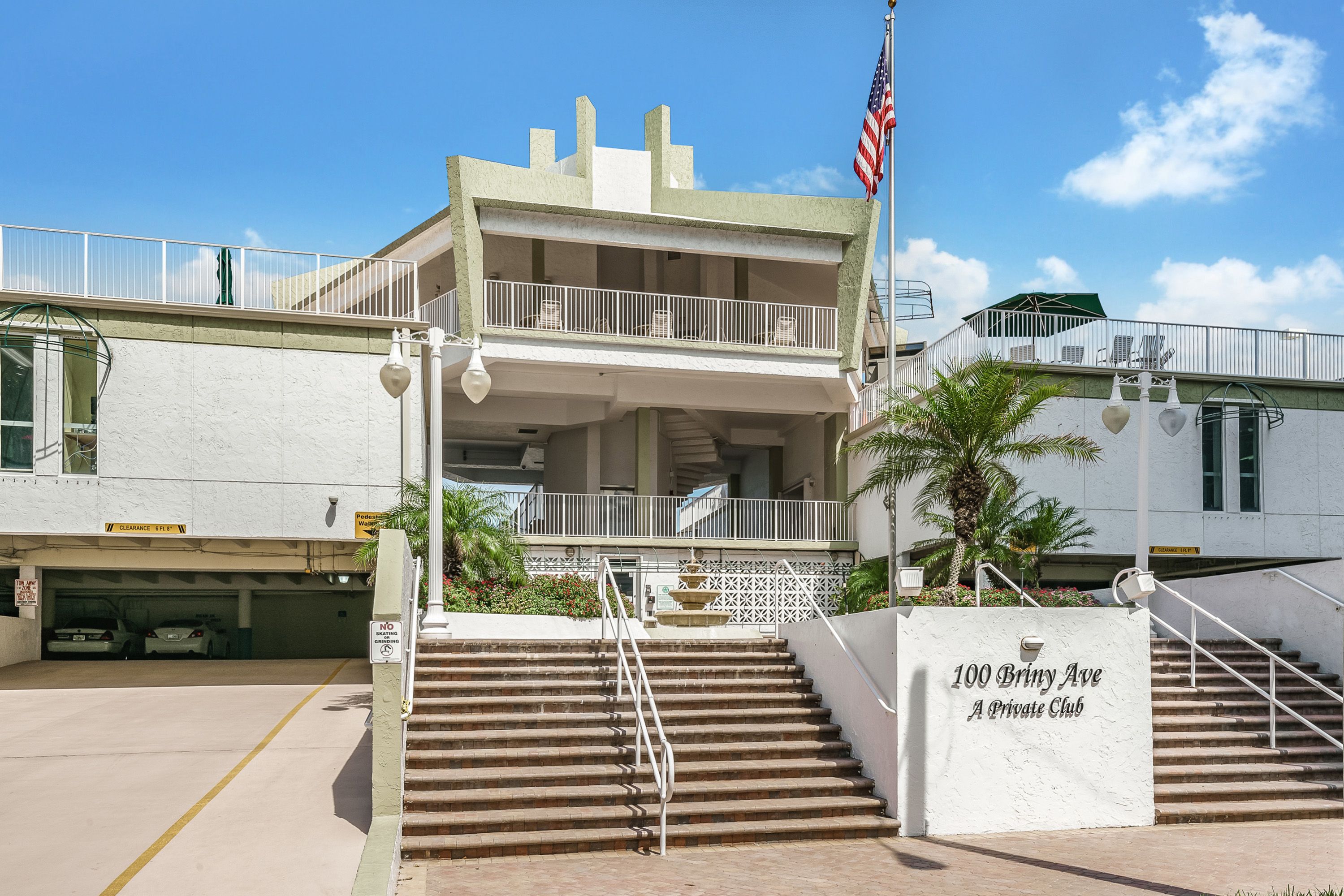  101 Briny Avenue, Pompano Beach, FL, 33062 - 物件實景