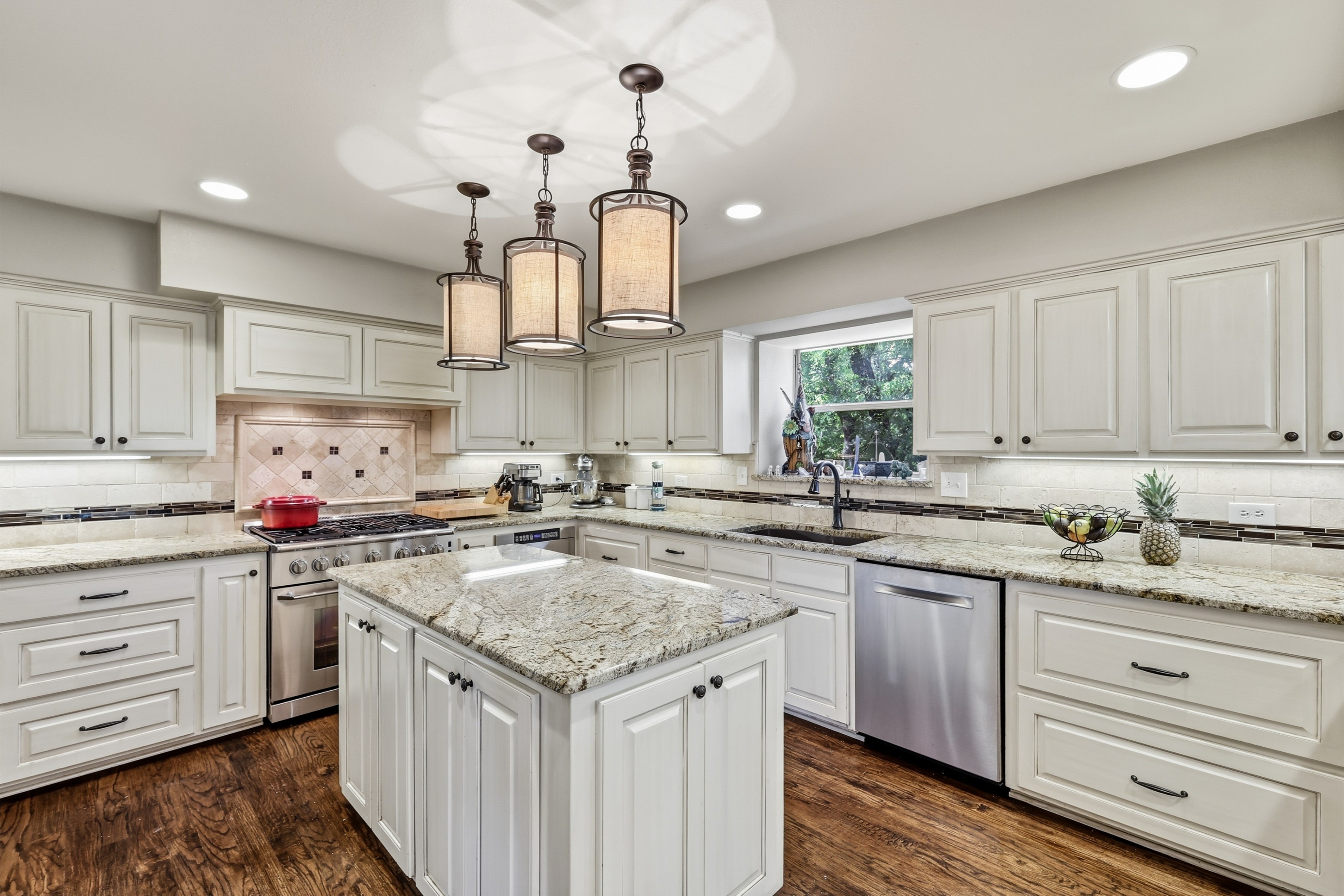  2930 Peninsula Drive, Grapevine, TX, 76051 - 物件實景
