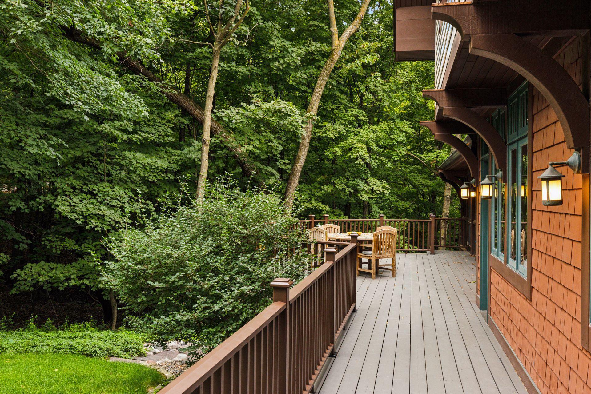 Orono, Minnesota, 55359, United States, 4 Bedrooms Bedrooms, ,4 BathroomsBathrooms,Residential,For Sale,1940992