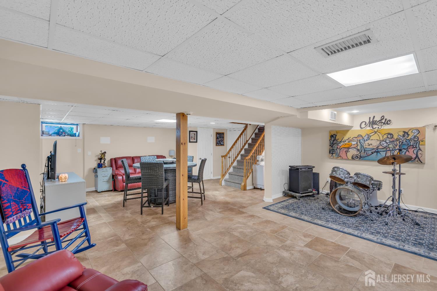 South Plainfield, New Jersey, 07080, United States, 3 Bedrooms Bedrooms, ,3 BathroomsBathrooms,Residential,For Sale,1939790