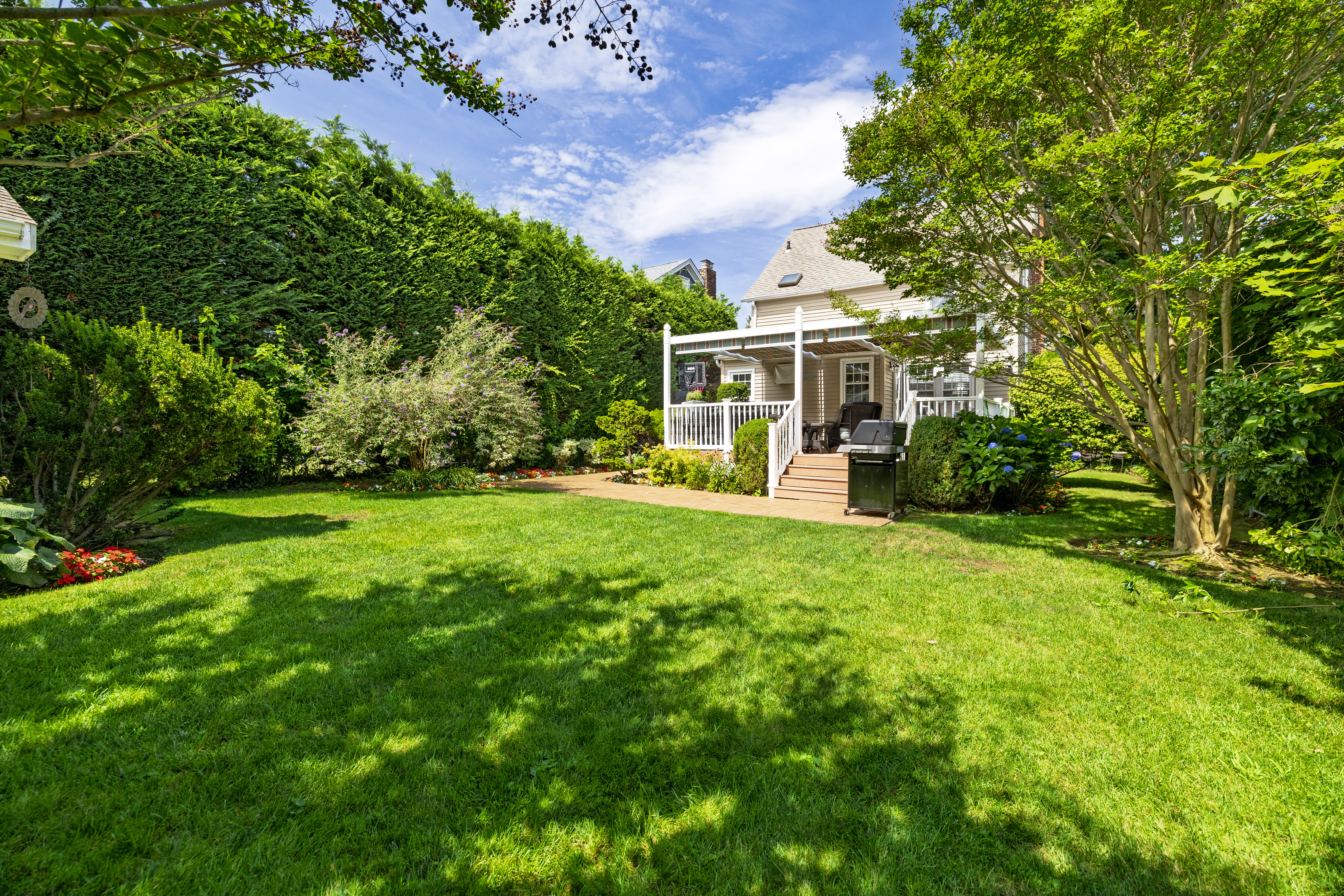  435 Morris Avenue, Rockville Centre, NY, 11570 - 物件實景
