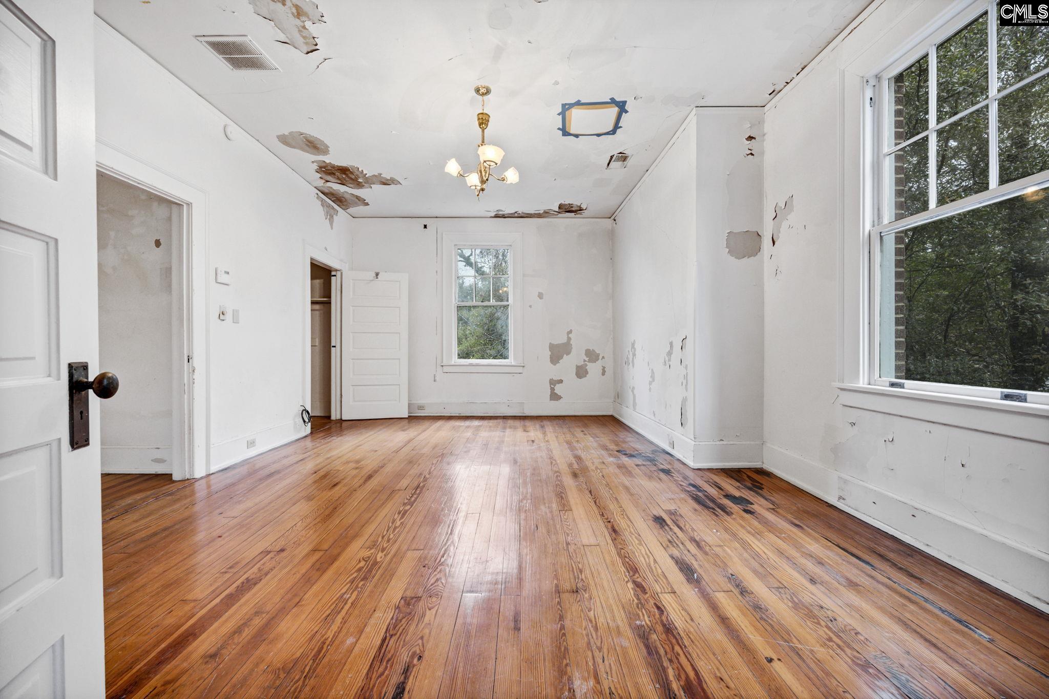 Columbia, South Carolina, 29205, United States, 4 Bedrooms Bedrooms, ,3 BathroomsBathrooms,Residential,For Sale,2002839