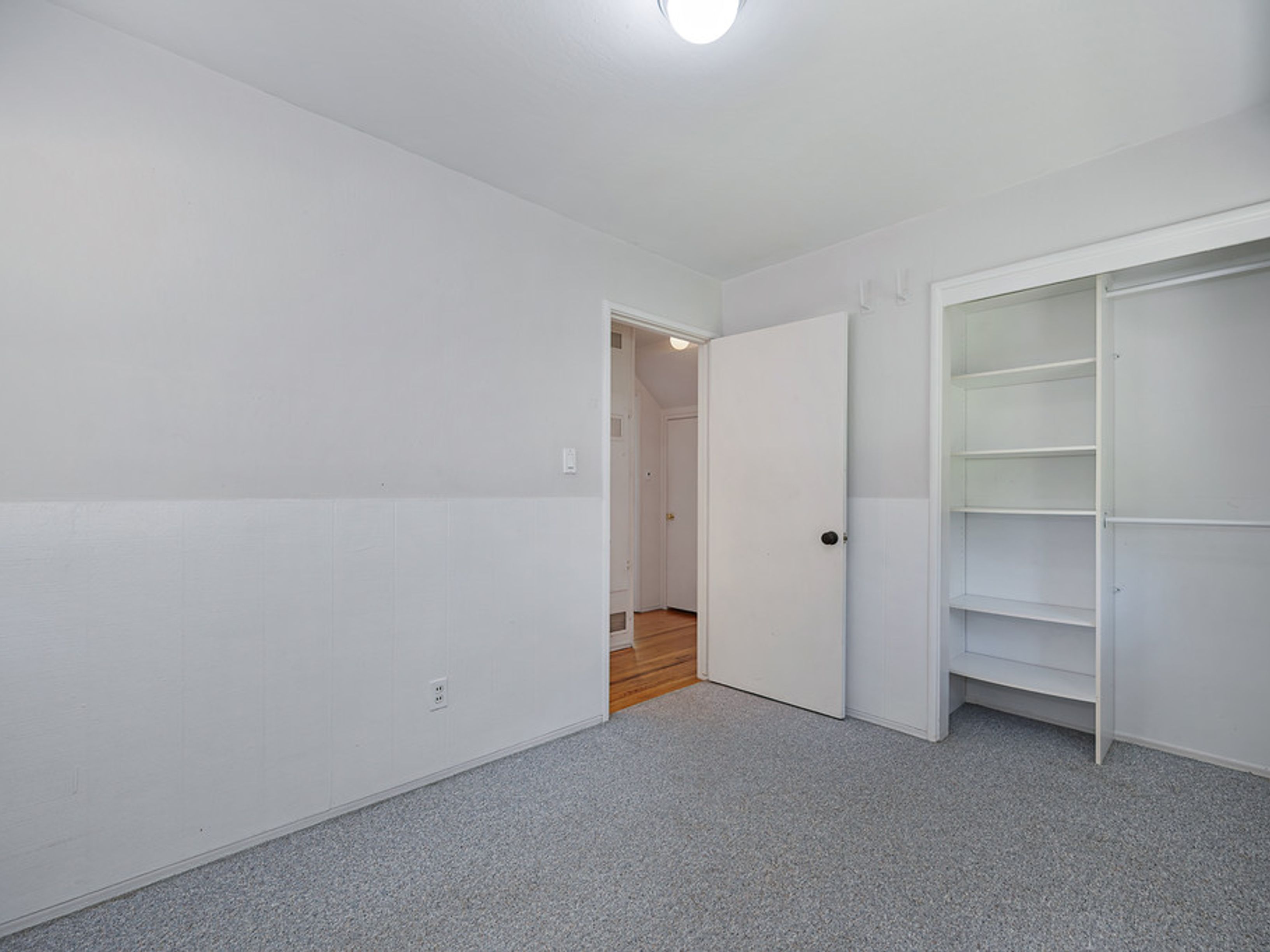  1705 Pluto Way, Sacramento, CA 95864 - 物件實景