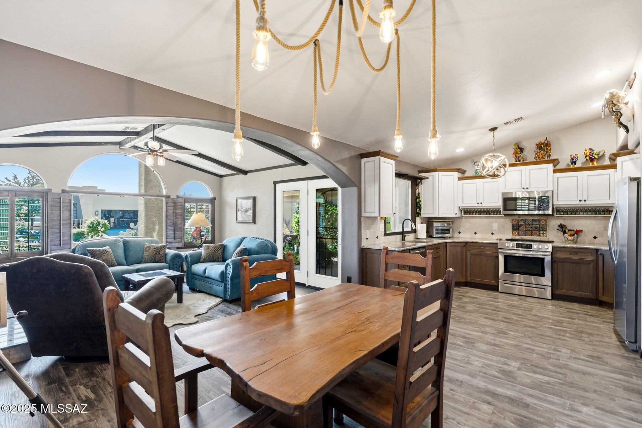 Saddlebrooke, Arizona, 85739, United States, 2 Bedrooms Bedrooms, ,2 BathroomsBathrooms,Residential,For Sale,1985244