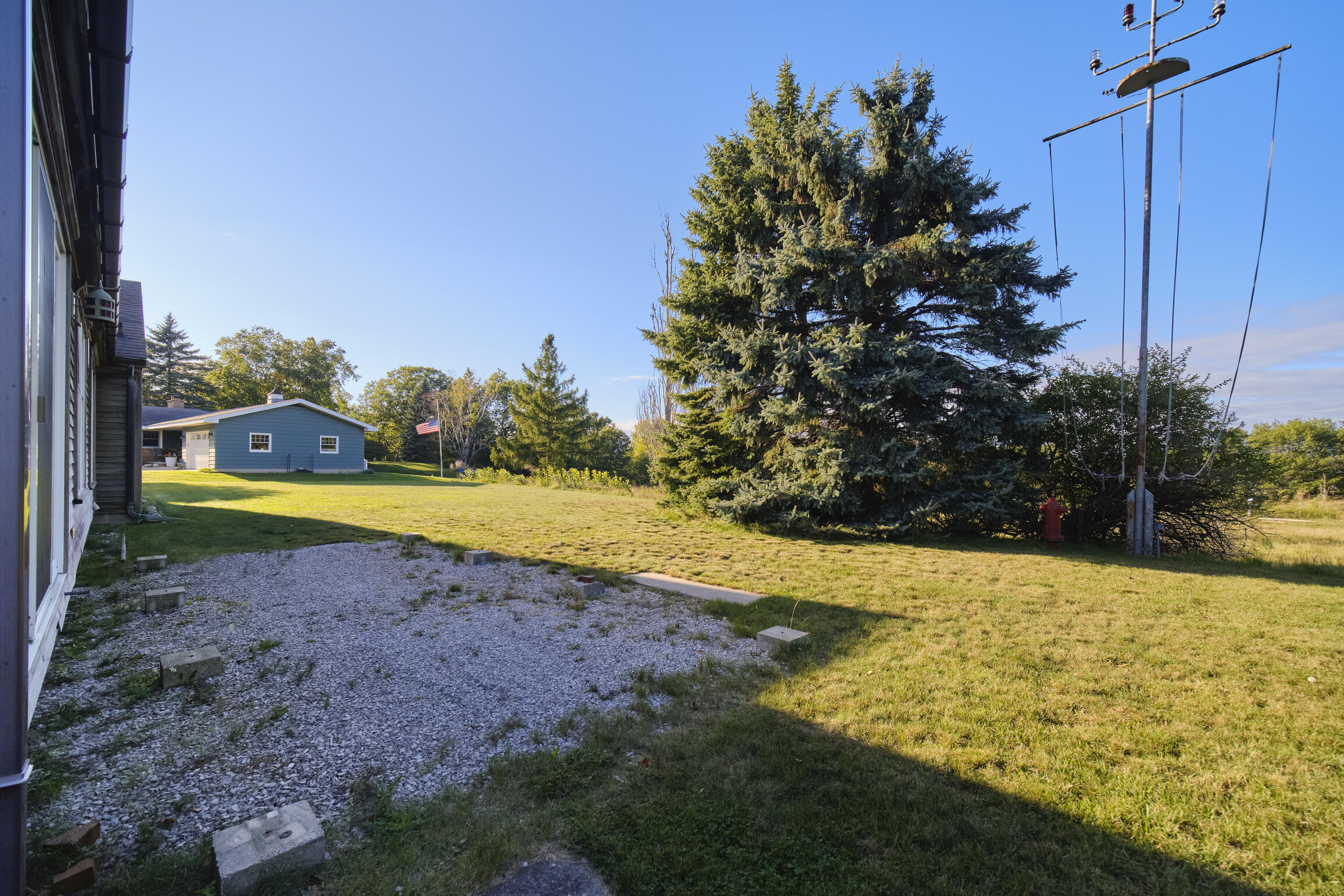 Manistee, Michigan, 49660, United States, 4 Bedrooms Bedrooms, ,3 BathroomsBathrooms,Residential,For Sale,1975705